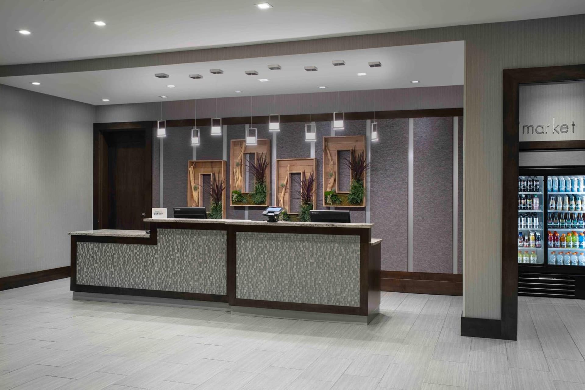 Residence Inn by Marriott Boston Concord gallery photo in Concord, MA — image 41