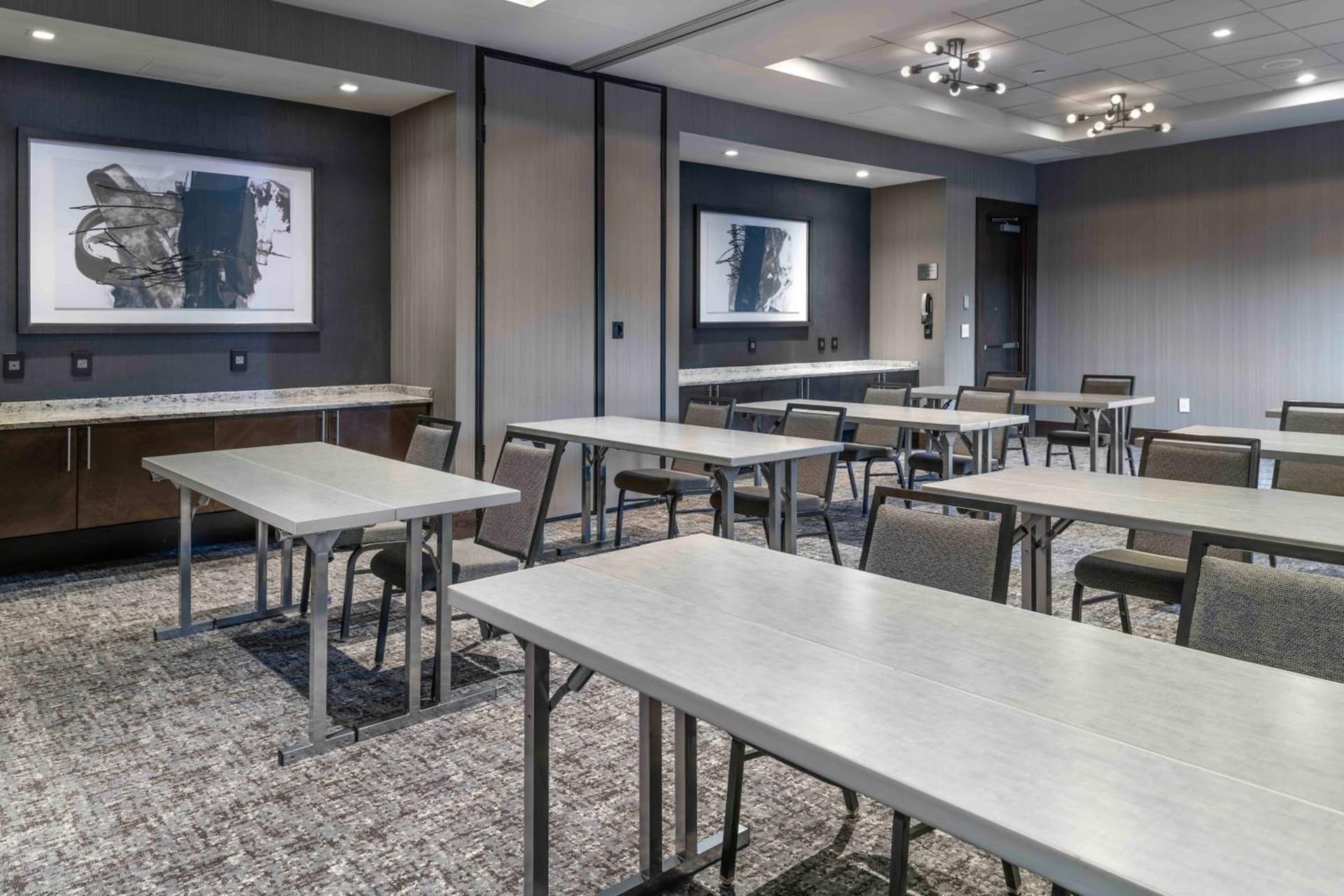 Residence Inn by Marriott Boston Concord gallery photo in Concord, MA — image 31
