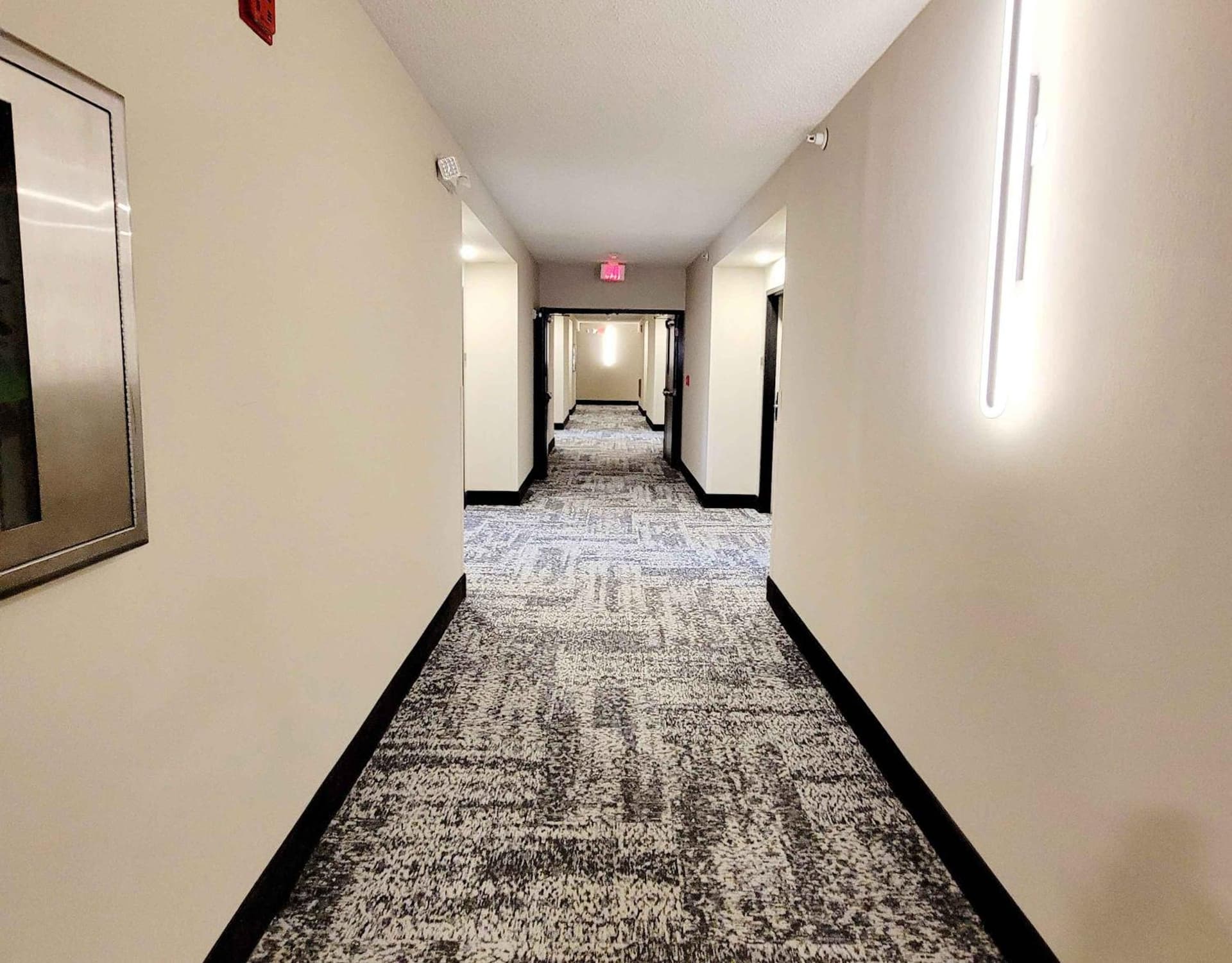 Extended Stay America Suites - Buffalo - Airport gallery photo in Buffalo, NY — image 37