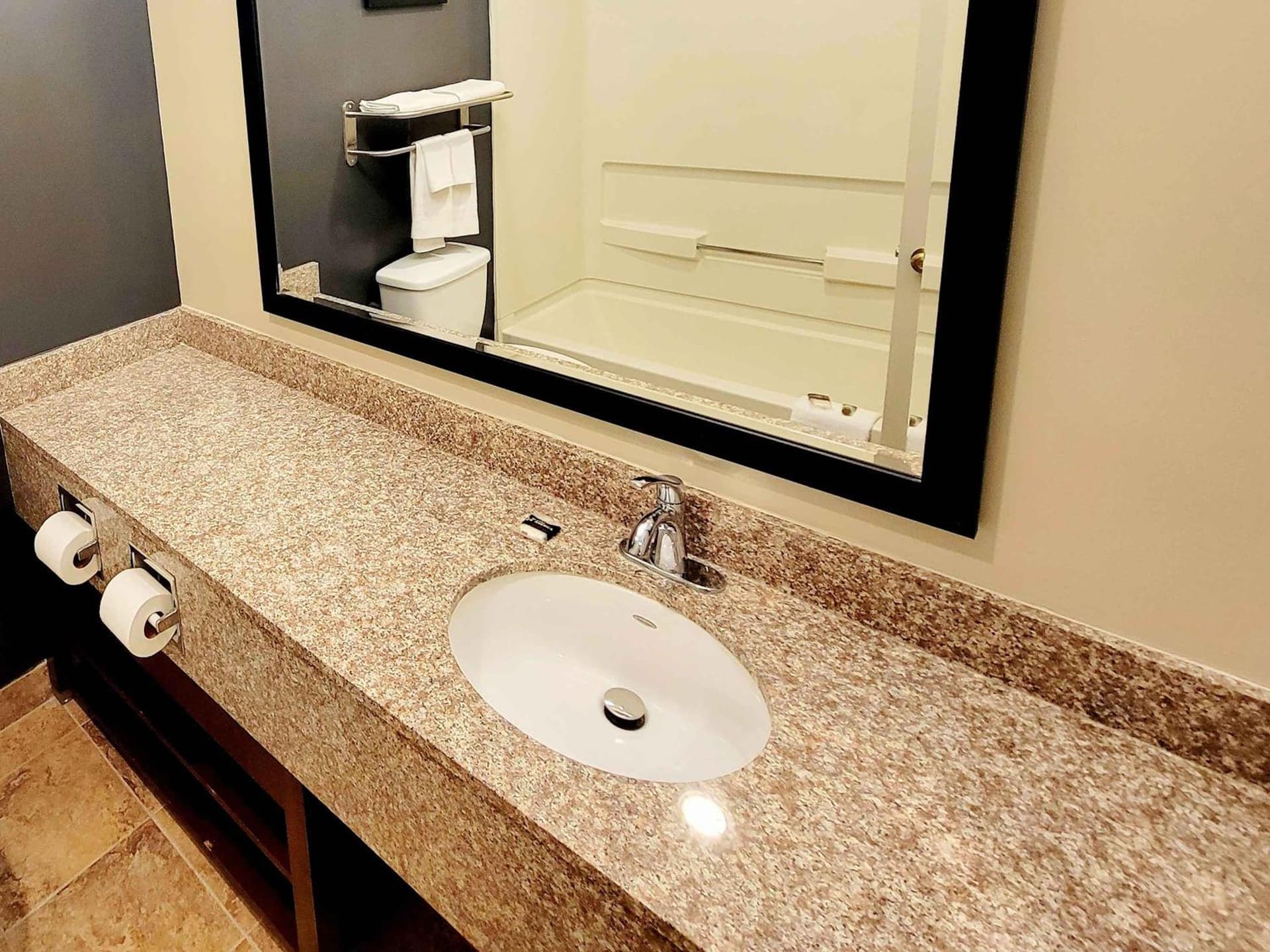 Extended Stay America Suites - Buffalo - Airport gallery photo in Buffalo, NY — image 33