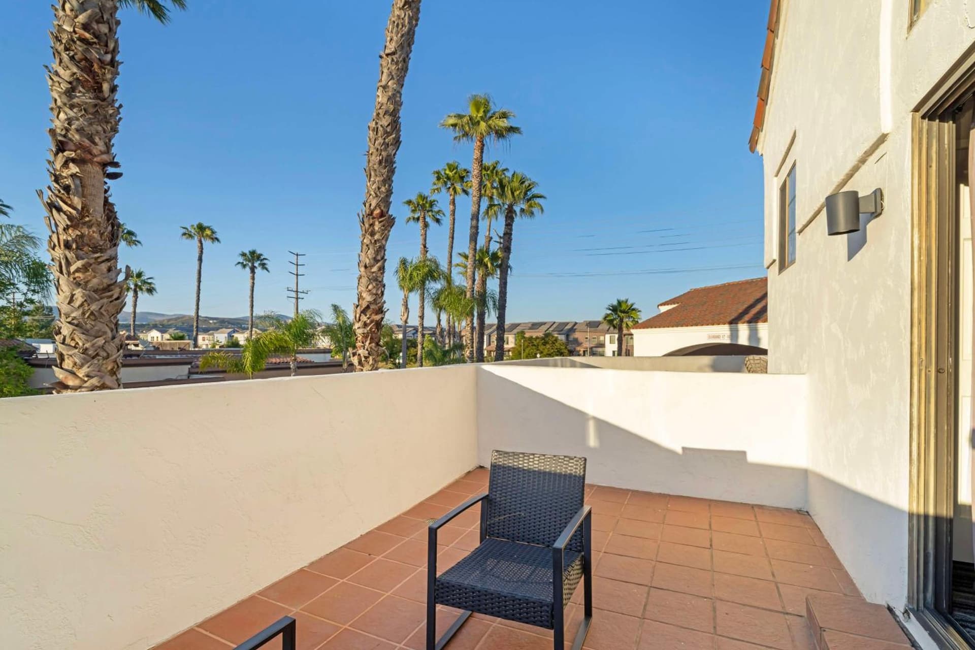 Best Western Posada Royale Hotel & Suites gallery photo in Simi Valley, CA — image 4