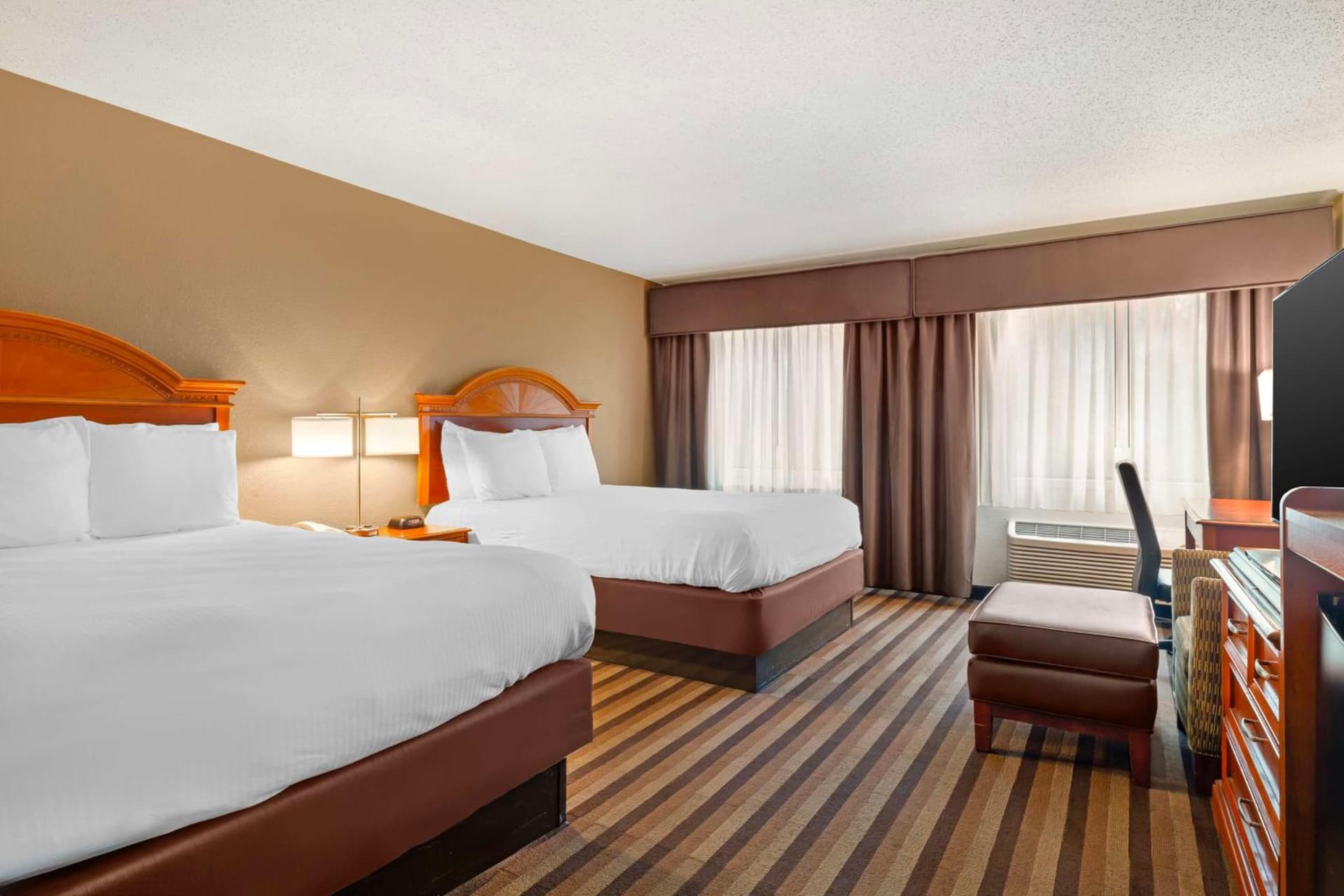 Best Western Rockland gallery photo in Rockland — image 8