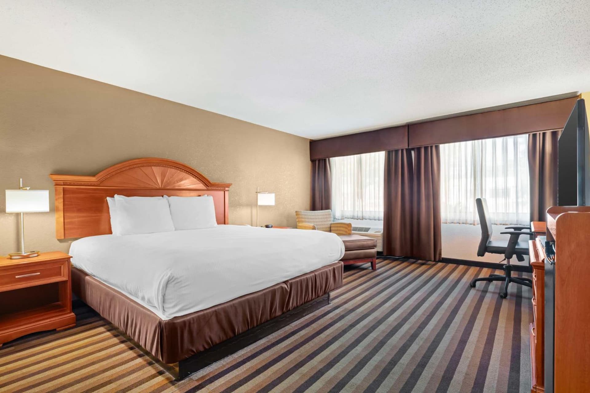 Best Western Rockland gallery photo in Rockland — image 19