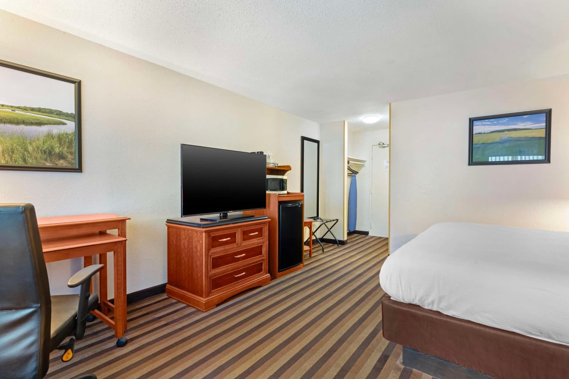 Best Western Rockland gallery photo in Rockland — image 10