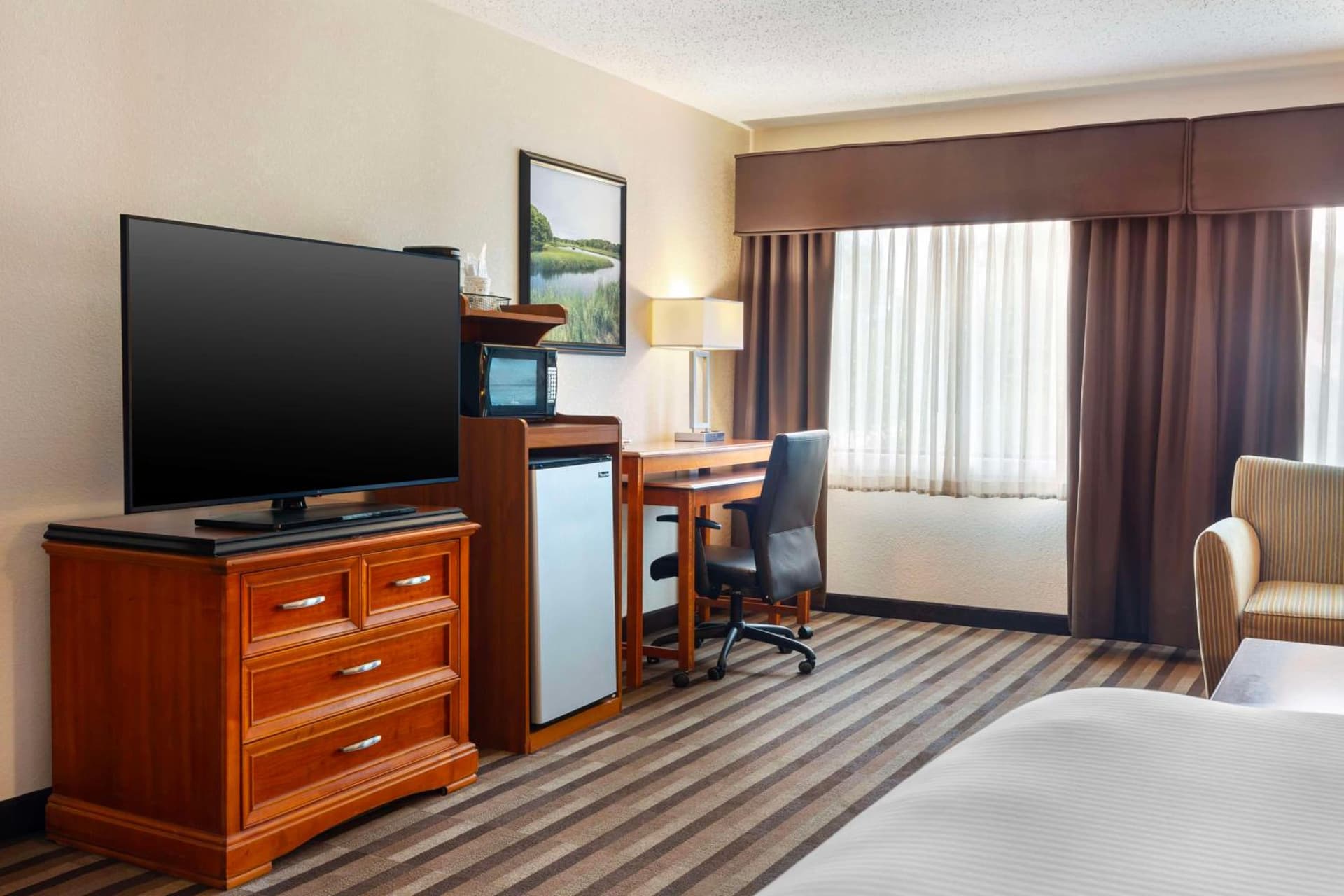 Best Western Rockland gallery photo in Rockland — image 15