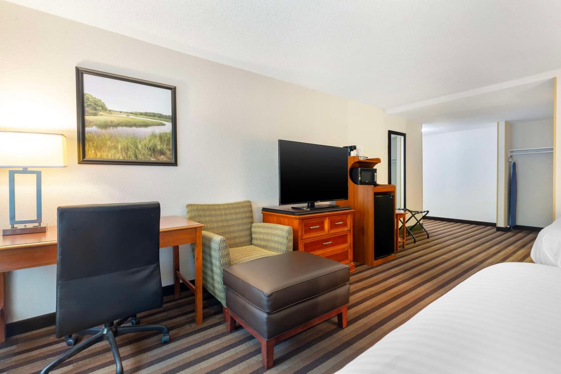 Best Western Rockland gallery photo in Rockland — image 12