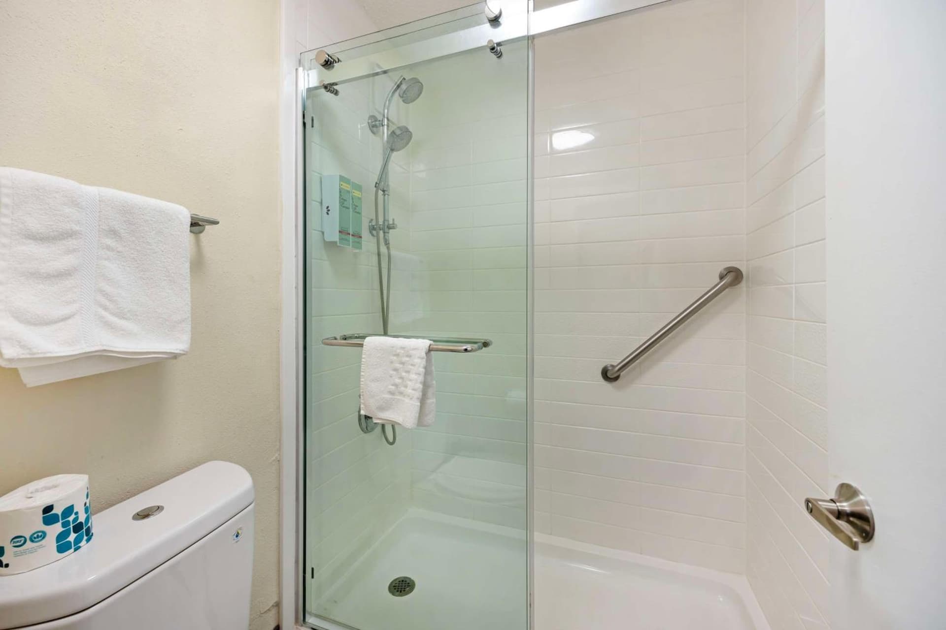 Best Western Franklin gallery photo in Franklin, TN — image 24