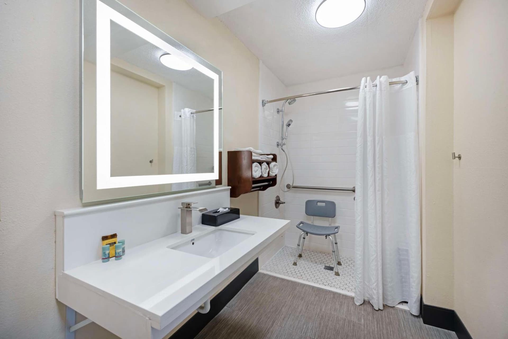 Best Western Franklin gallery photo in Franklin, TN — image 17