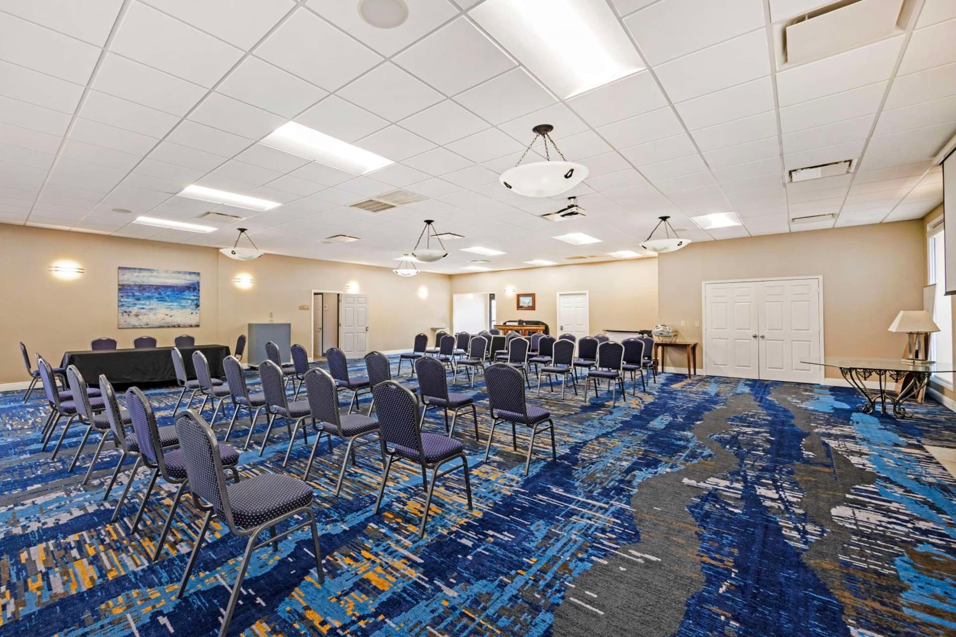 Best Western Franklin gallery photo in Franklin, TN — image 25
