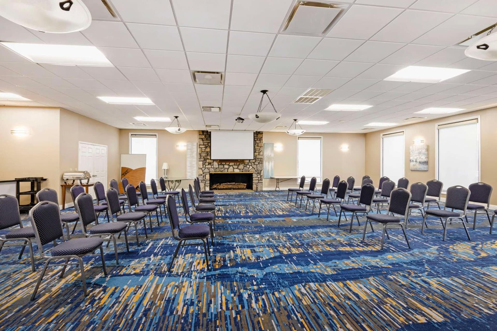 Best Western Franklin gallery photo in Franklin, TN — image 21