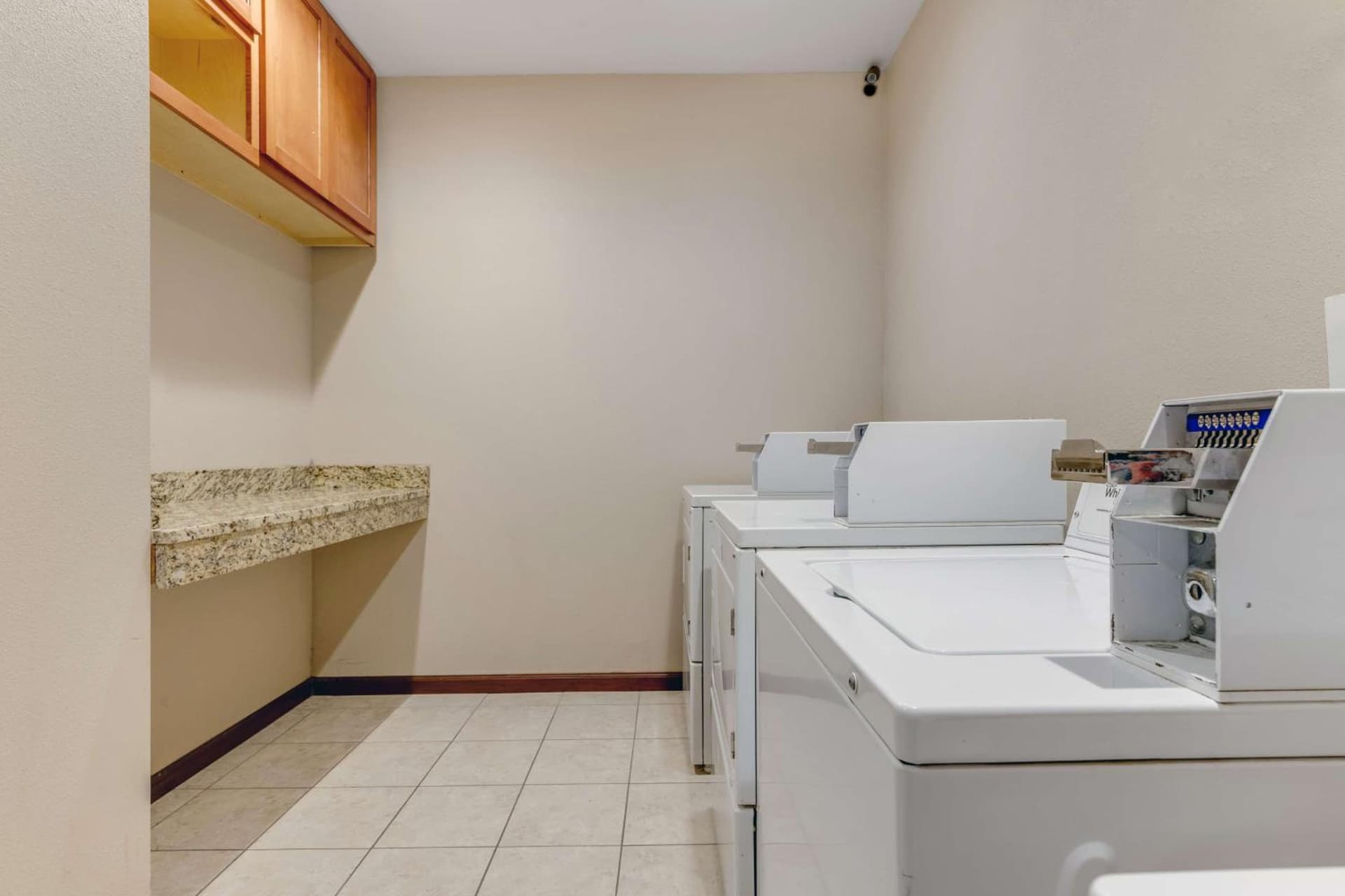 SureStay Plus Hotel by Best Western Owasso Tulsa North gallery photo in Owasso, OK — image 28