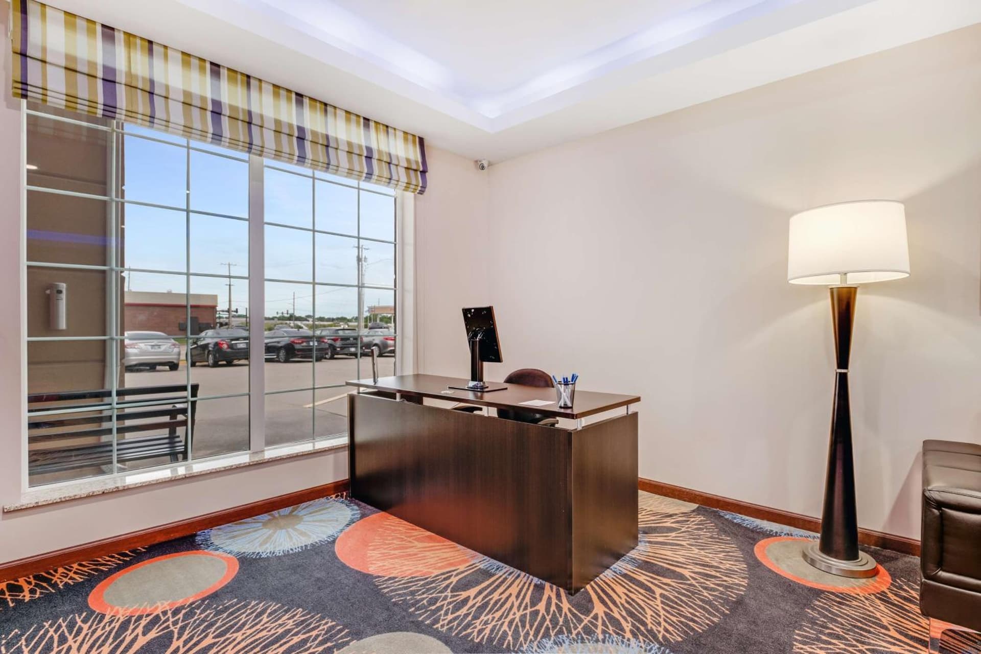 SureStay Plus Hotel by Best Western Owasso Tulsa North gallery photo in Owasso, OK — image 27