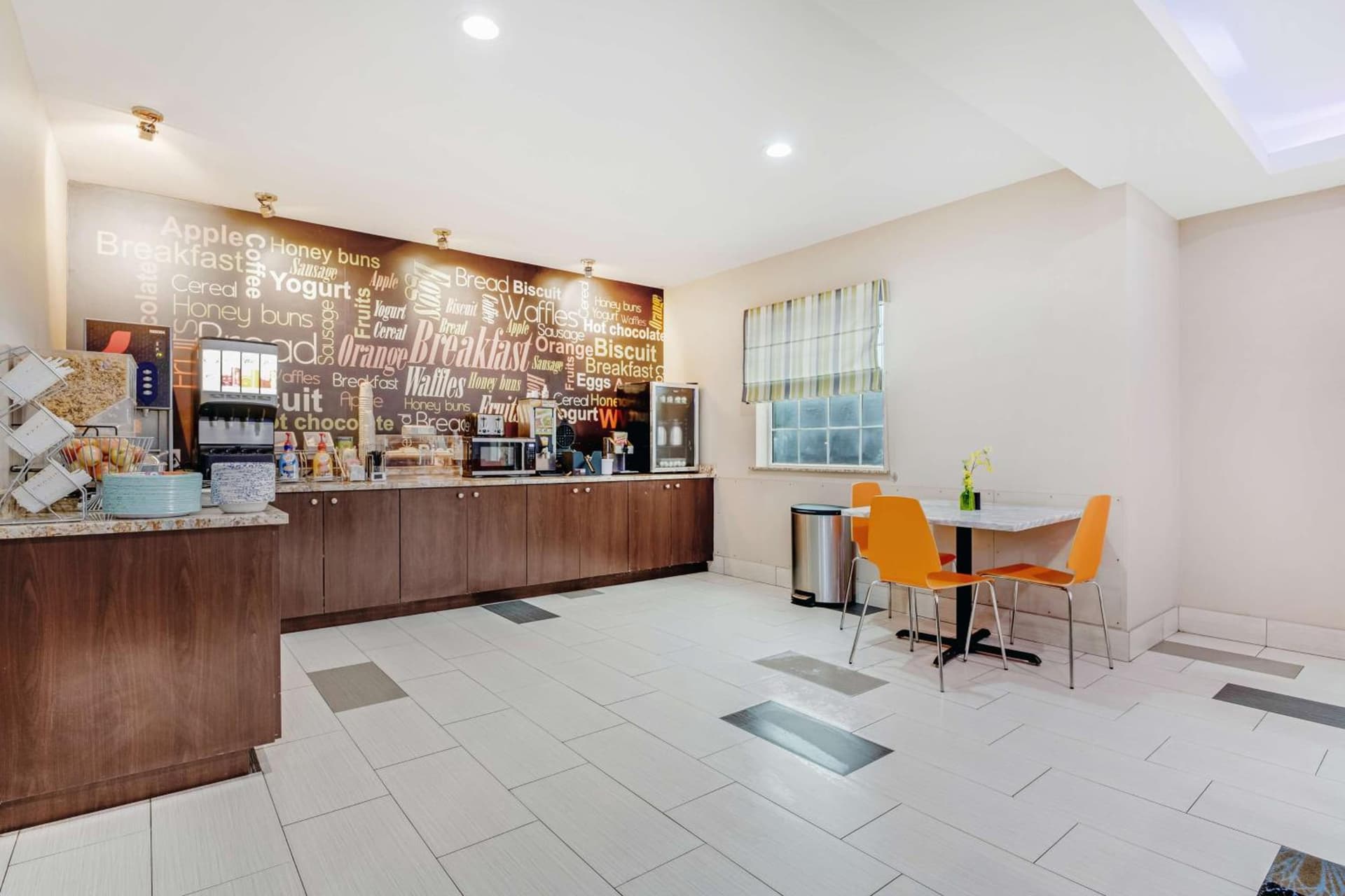 SureStay Plus Hotel by Best Western Owasso Tulsa North gallery photo in Owasso, OK — image 18