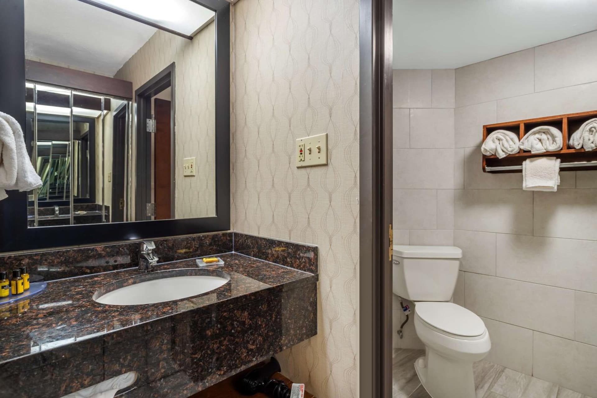 Best Western Plus Houston Energy Corridor gallery photo in Houston, TX — image 9