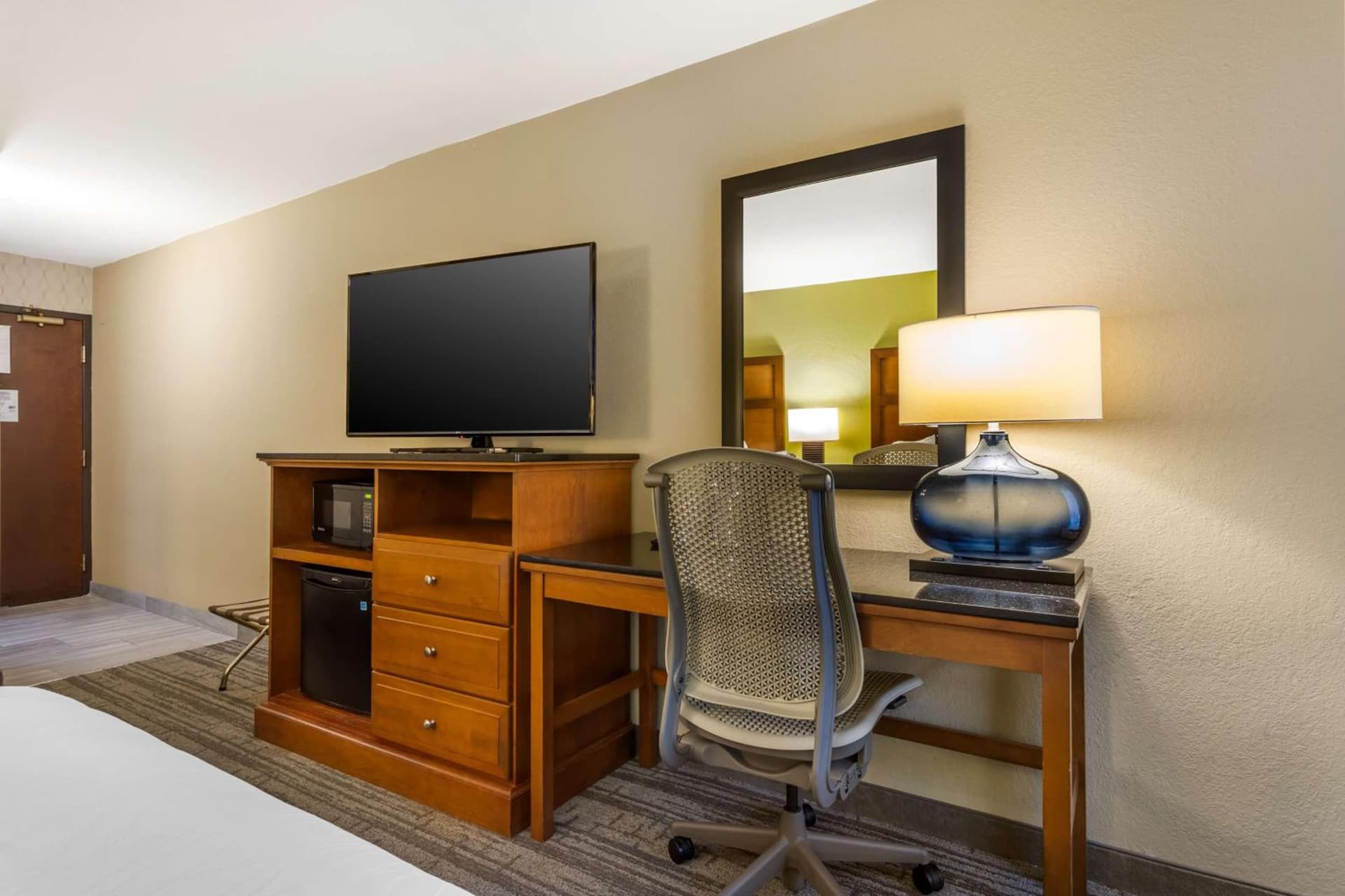 Best Western Plus Houston Energy Corridor gallery photo in Houston, TX — image 28
