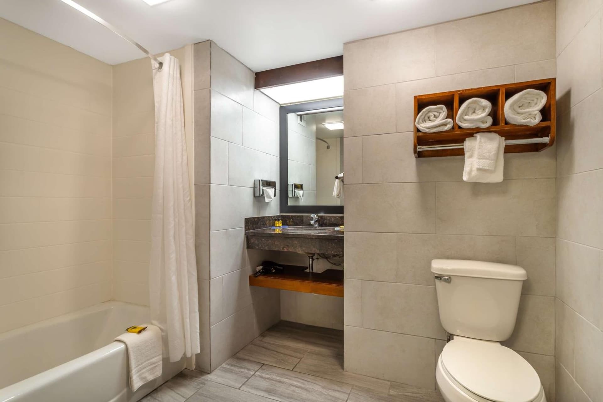 Best Western Plus Houston Energy Corridor gallery photo in Houston, TX — image 30