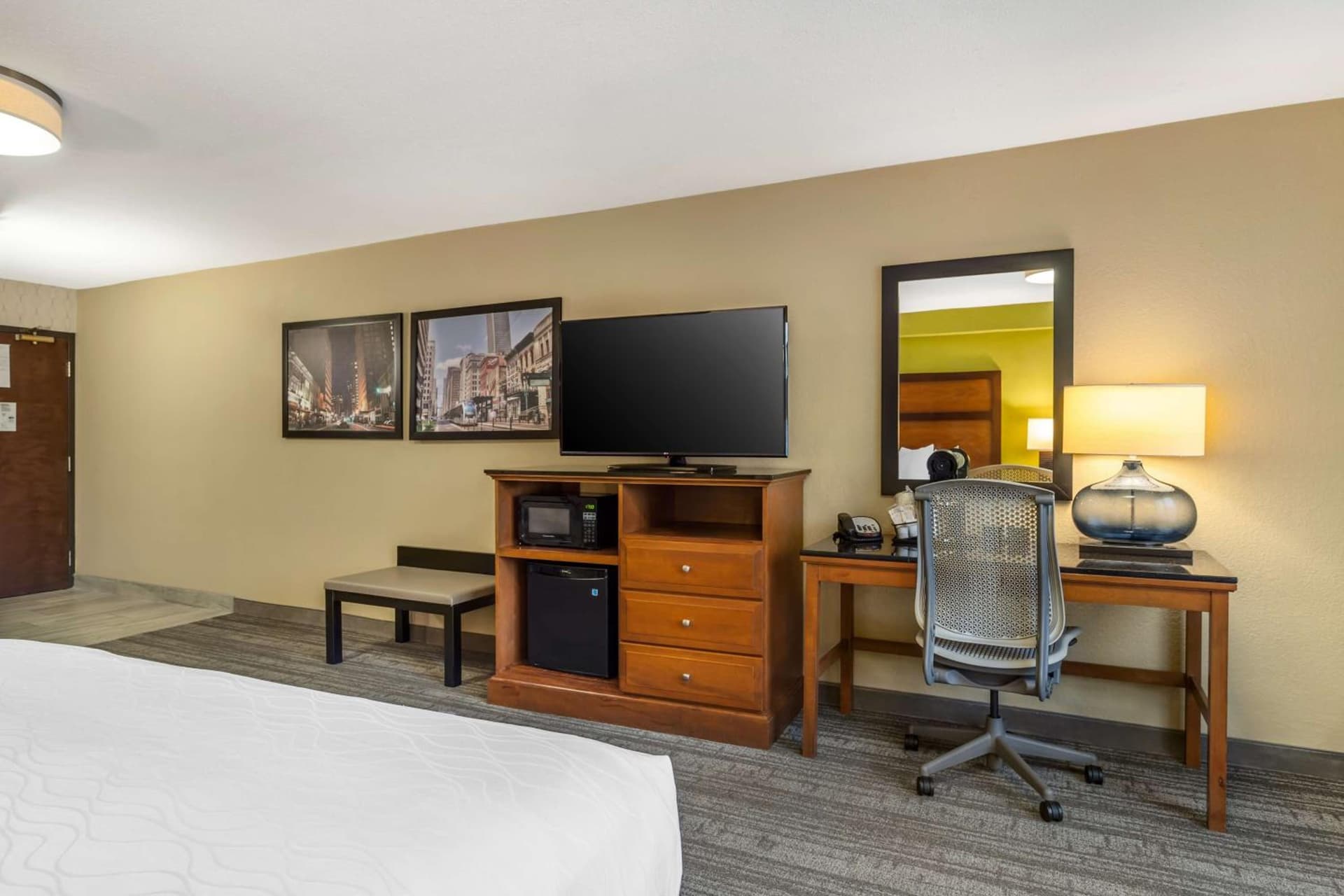 Best Western Plus Houston Energy Corridor gallery photo in Houston, TX — image 31