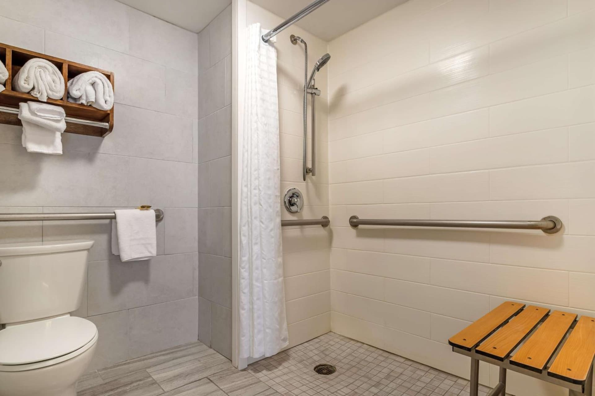 Best Western Plus Houston Energy Corridor gallery photo in Houston, TX — image 20