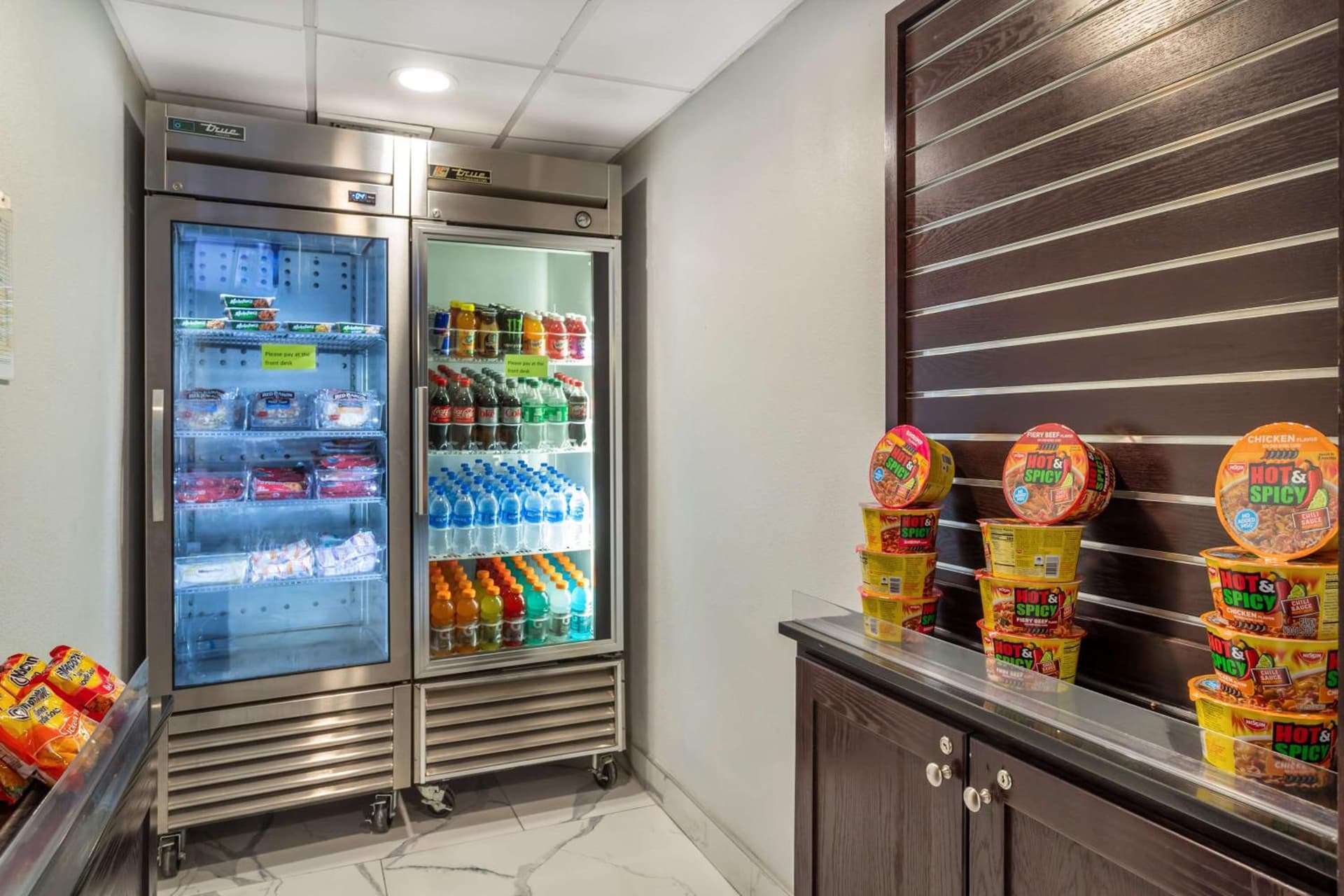 Best Western Plus Houston Energy Corridor gallery photo in Houston, TX — image 26