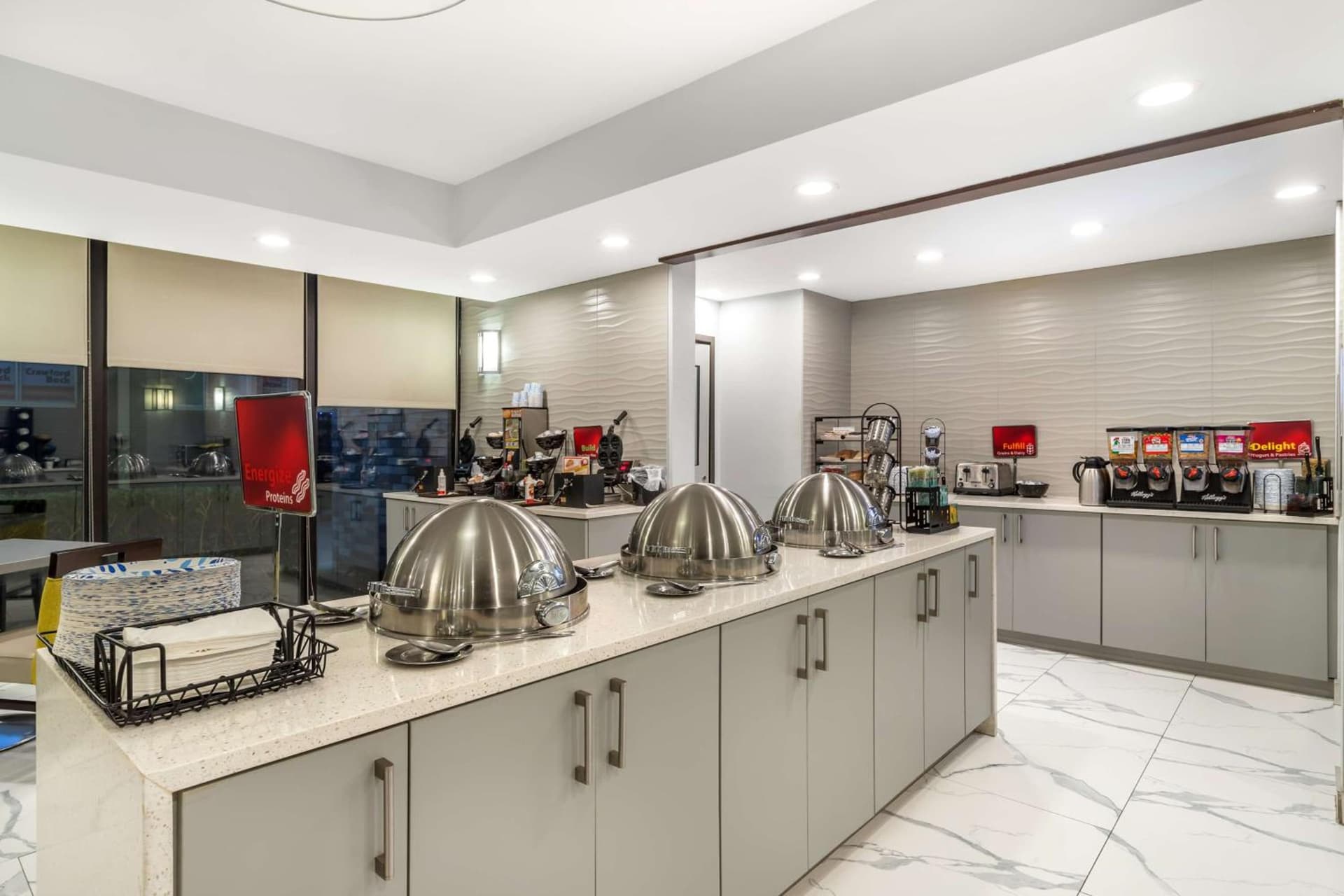 Best Western Plus Houston Energy Corridor gallery photo in Houston, TX — image 29