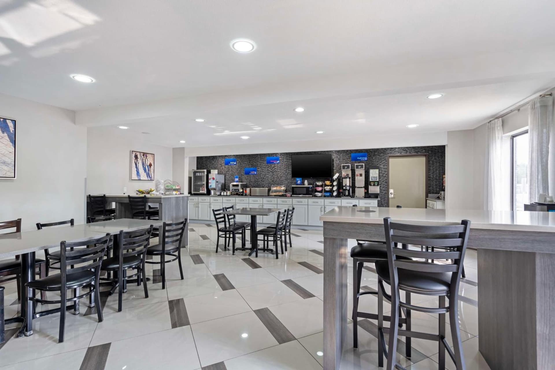 Best Western Morton Inn gallery photo in Morton, IL — image 26