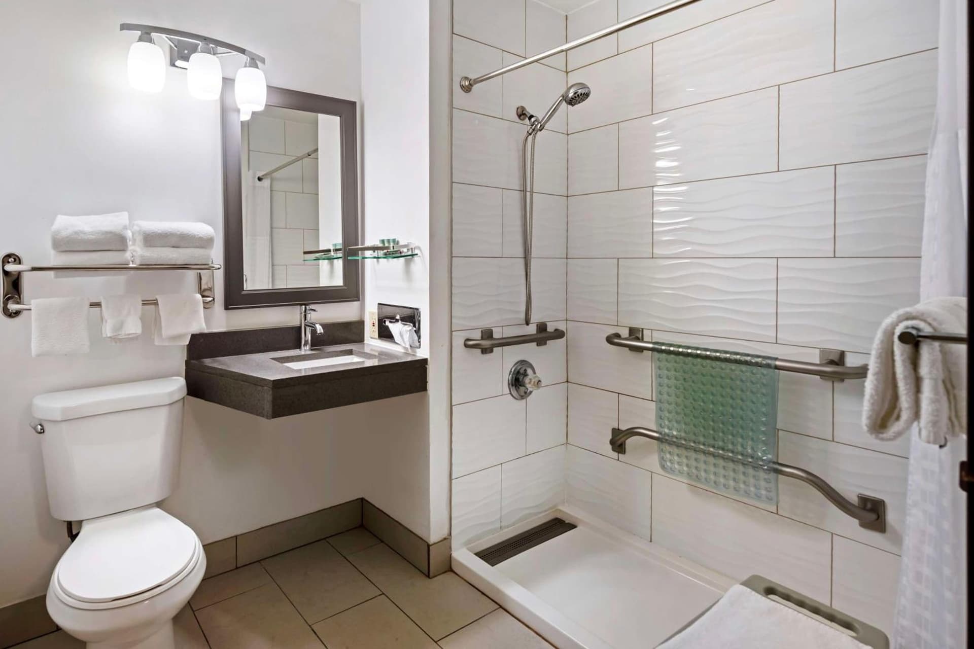 Best Western Morton Inn gallery photo in Morton, IL — image 24