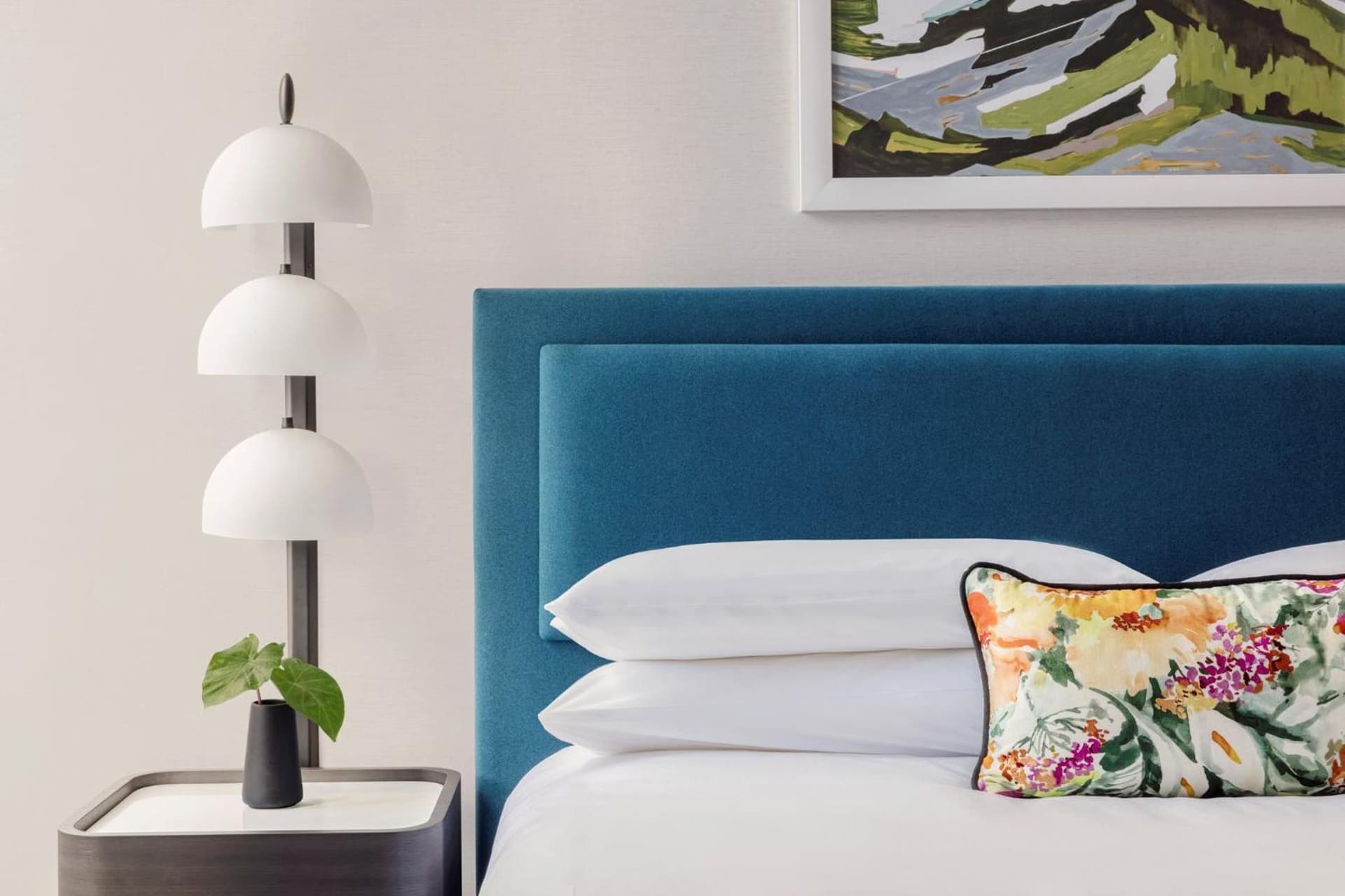 Kimpton Hotel Monaco Salt Lake City by IHG gallery photo in Salt Lake City, UT — image 67