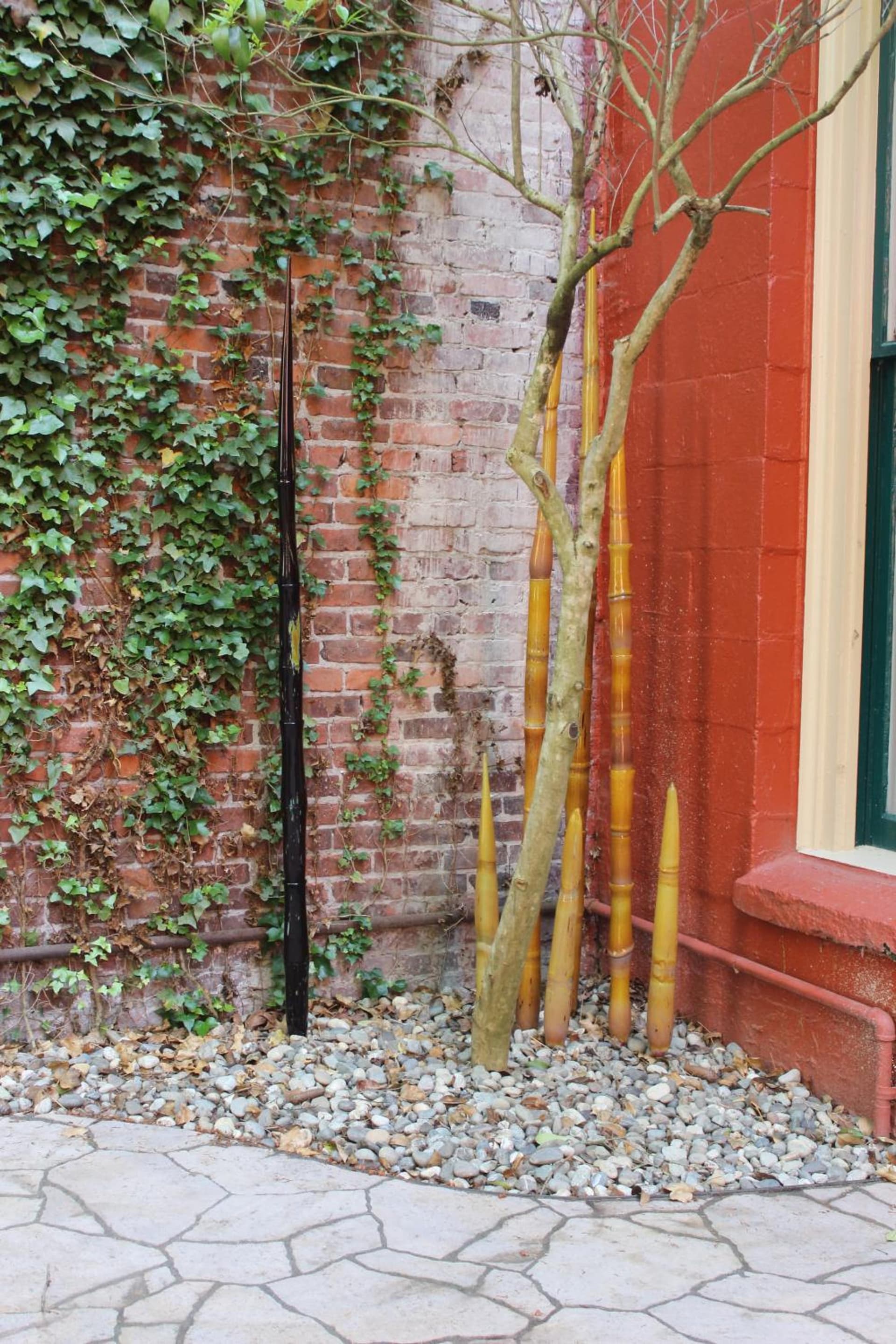 Hotel Planter gallery photo in La Conner, WA — image 128