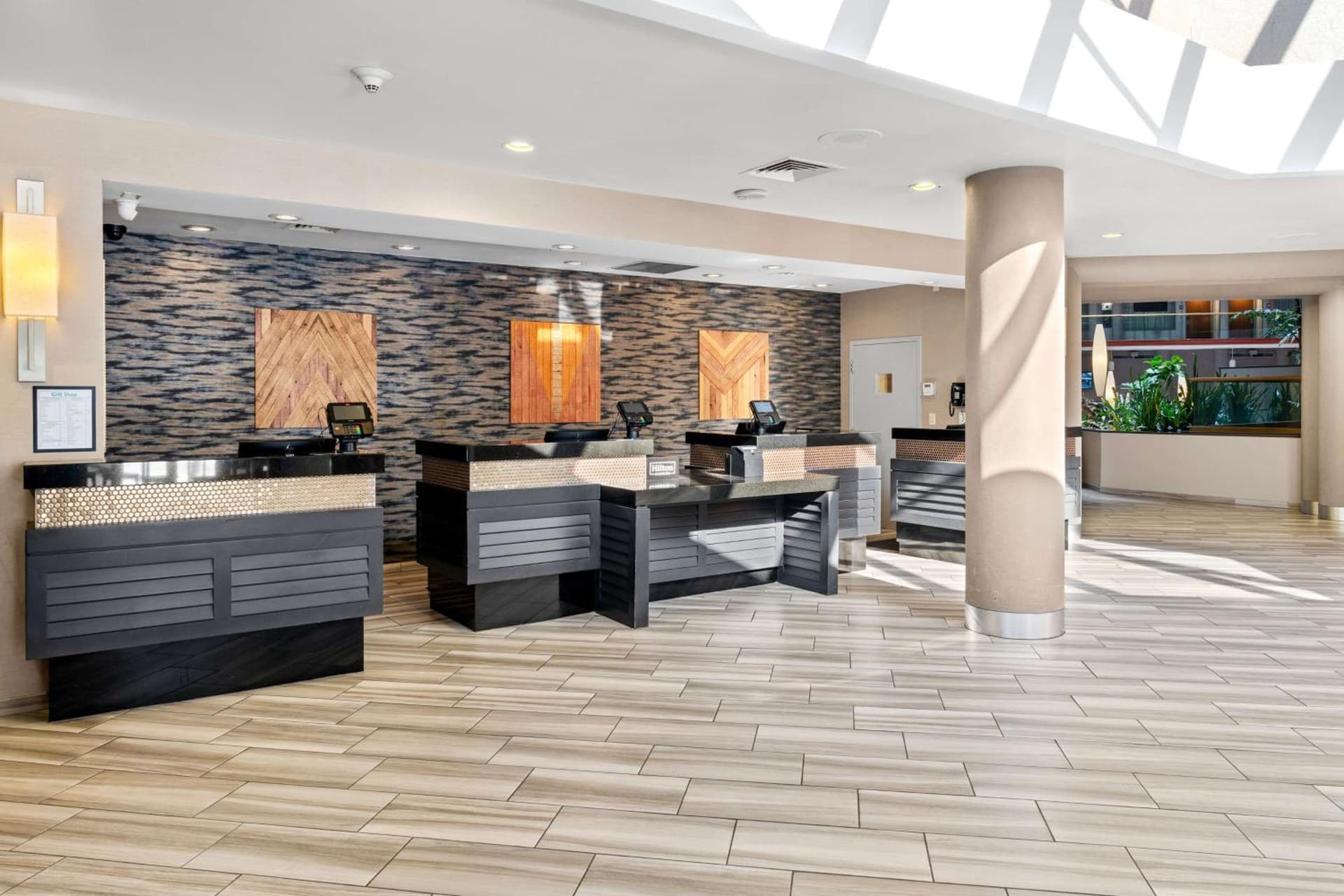Embassy Suites by Hilton Irvine Orange County Airport gallery photo in Irvine, CA — image 30
