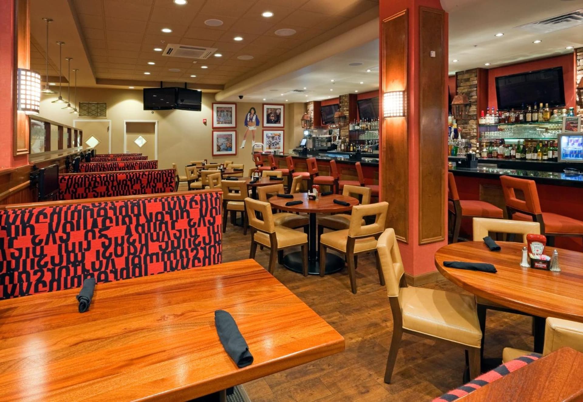 Holiday Inn Baton Rouge College Drive I-10 by IHG gallery photo in Baton Rouge, LA — image 16