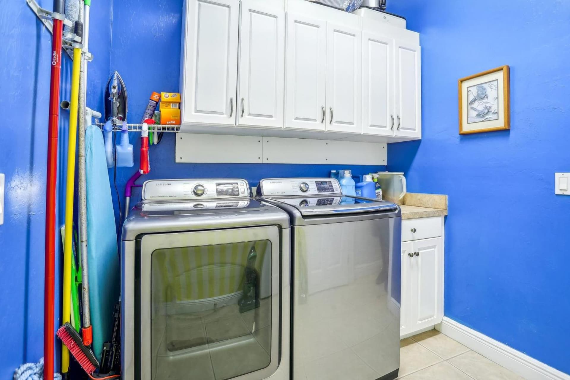 Cape Paradise Resort - Your Luxury Tropical Retreat gallery photo in Cape Coral, FL — image 21