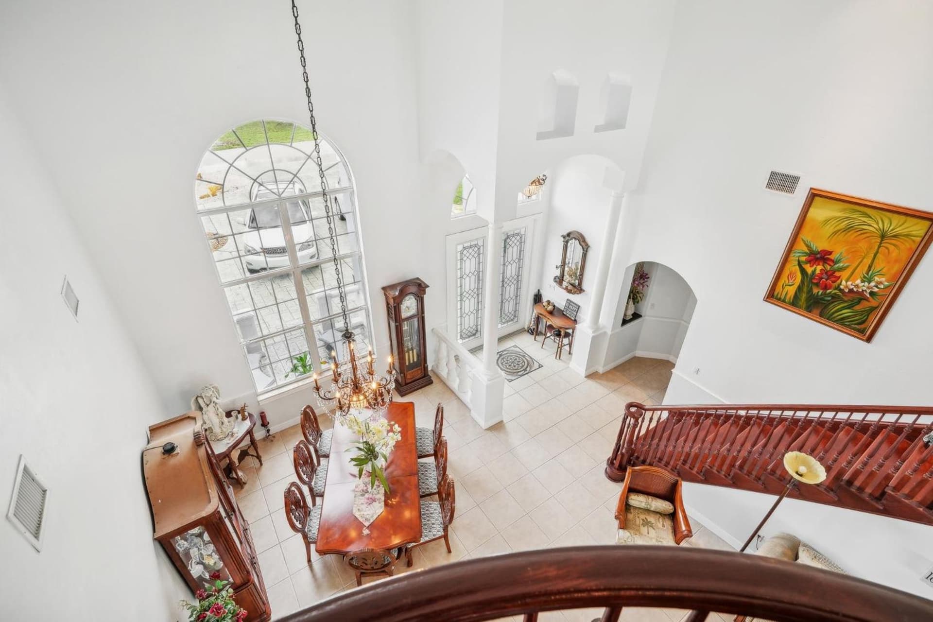 Cape Paradise Resort - Your Luxury Tropical Retreat gallery photo in Cape Coral, FL — image 73