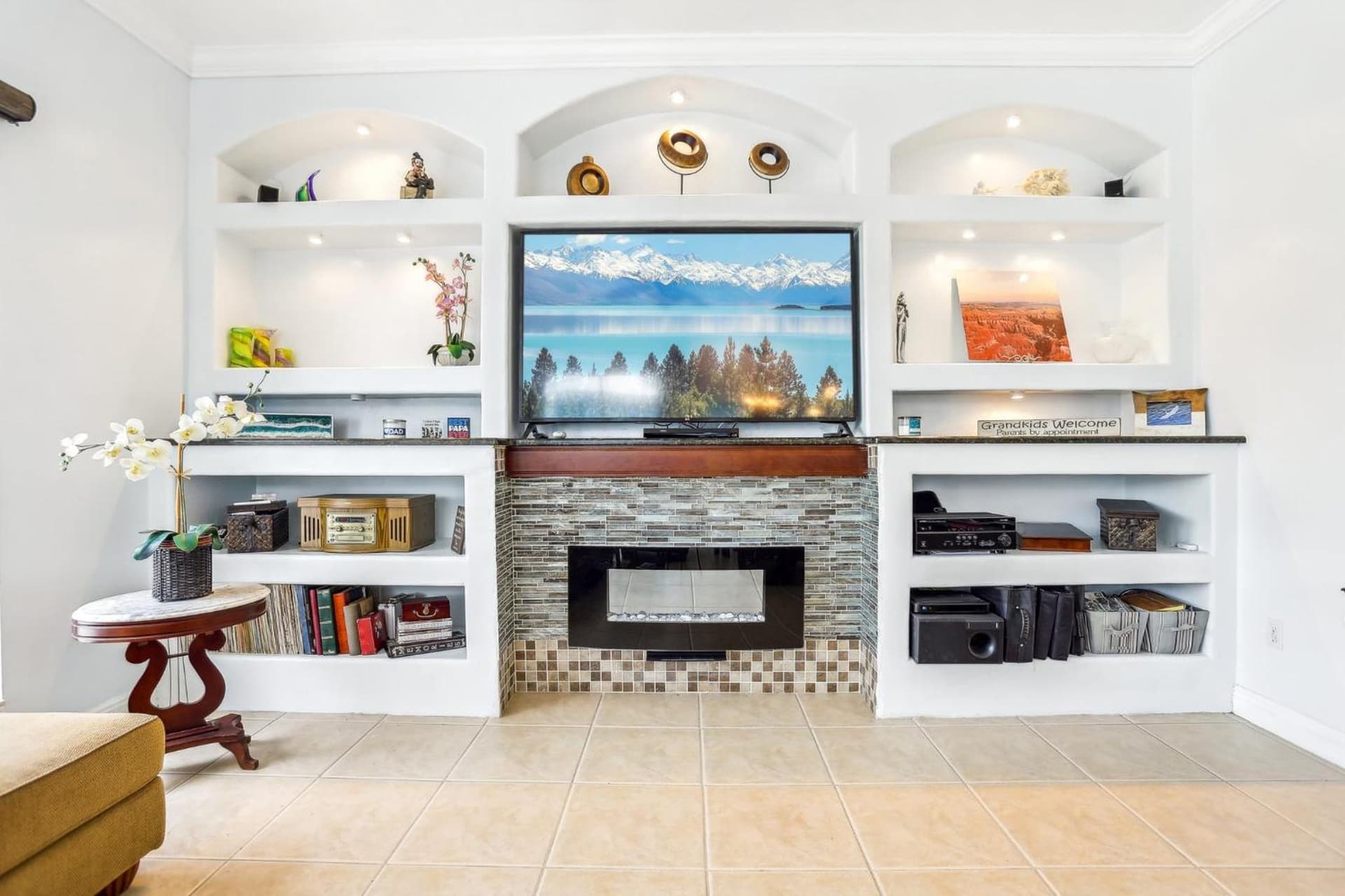 Cape Paradise Resort - Your Luxury Tropical Retreat gallery photo in Cape Coral, FL — image 64