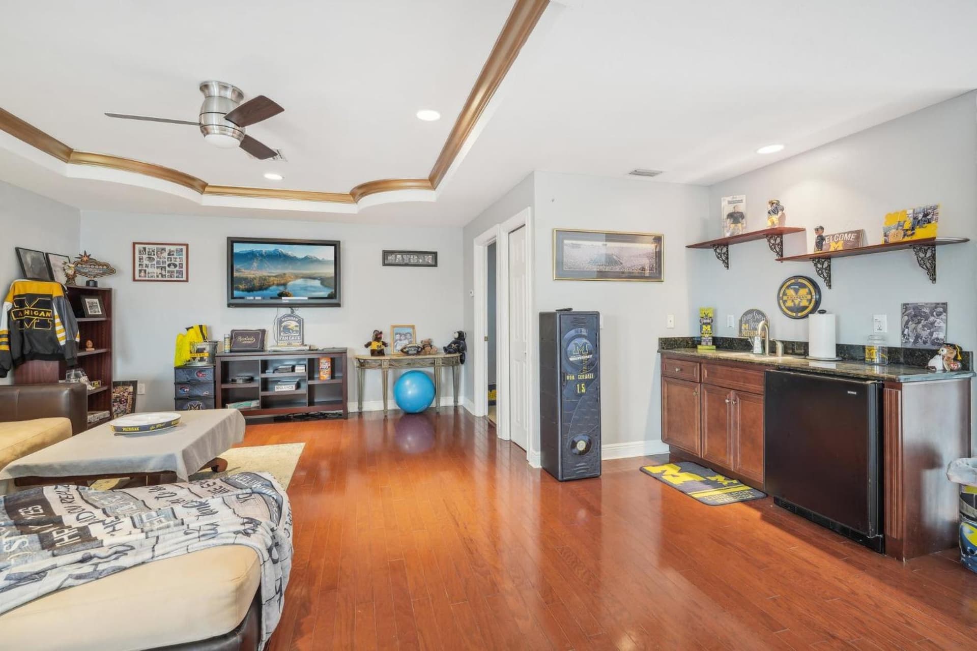 Cape Paradise Resort - Your Luxury Tropical Retreat gallery photo in Cape Coral, FL — image 26