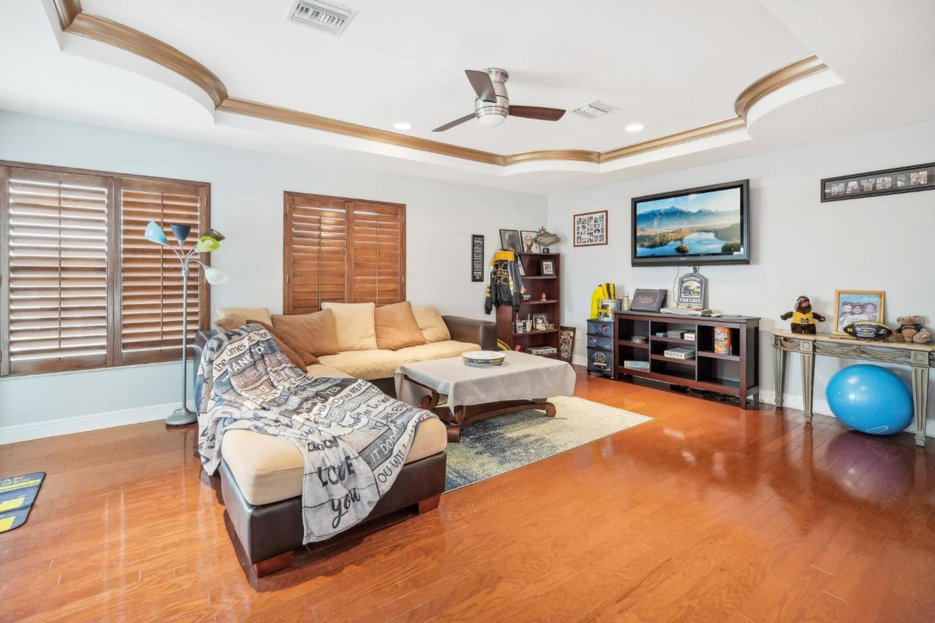 Cape Paradise Resort - Your Luxury Tropical Retreat gallery photo in Cape Coral, FL — image 47