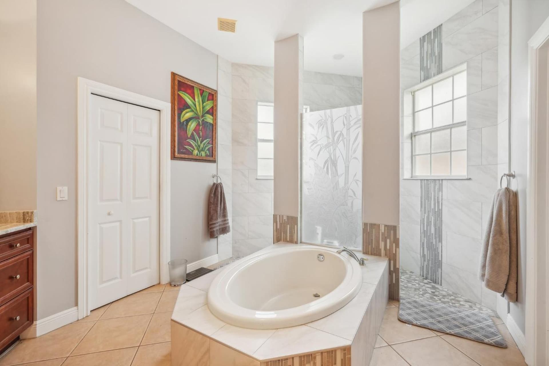 Cape Paradise Resort - Your Luxury Tropical Retreat gallery photo in Cape Coral, FL — image 51