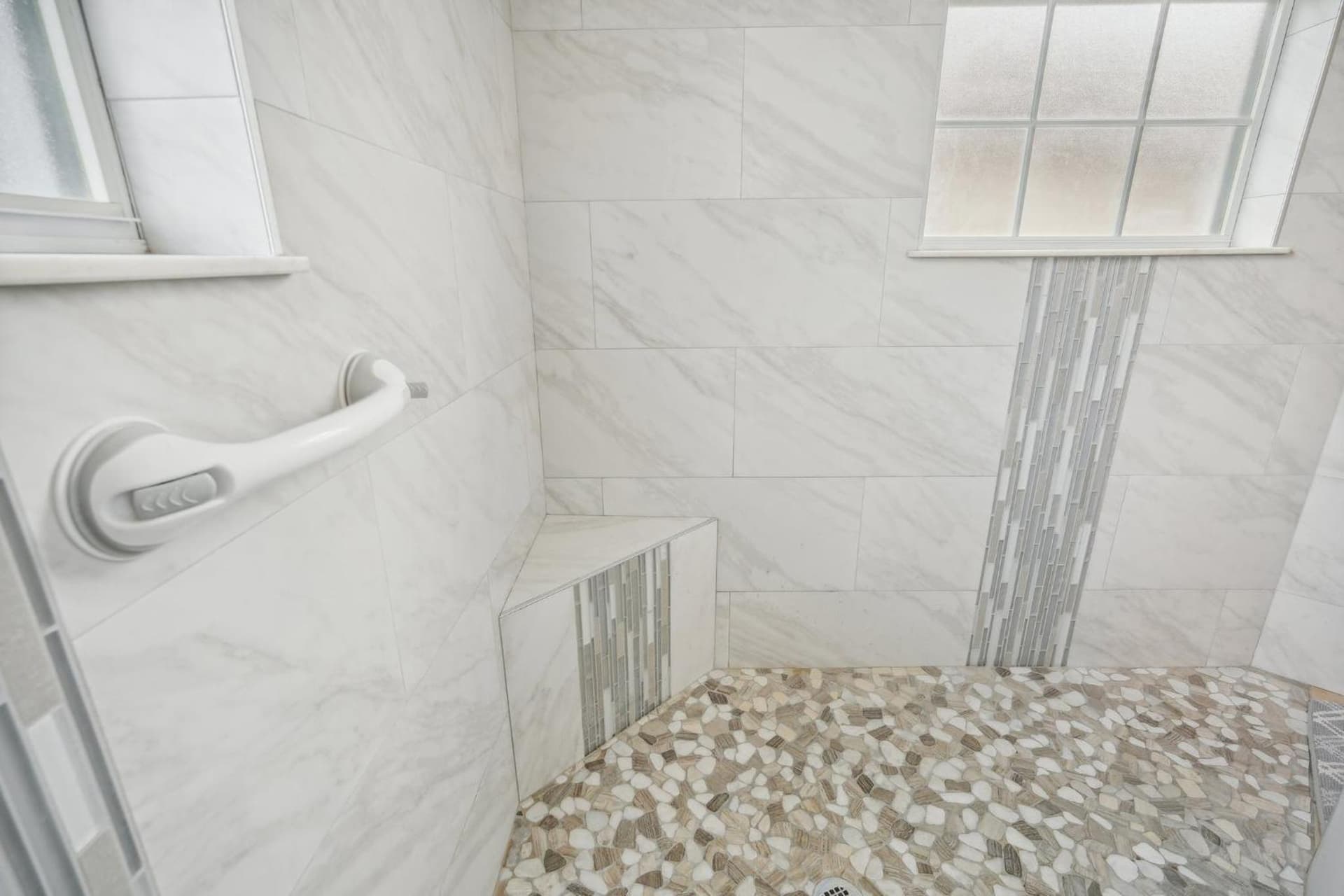 Cape Paradise Resort - Your Luxury Tropical Retreat gallery photo in Cape Coral, FL — image 61