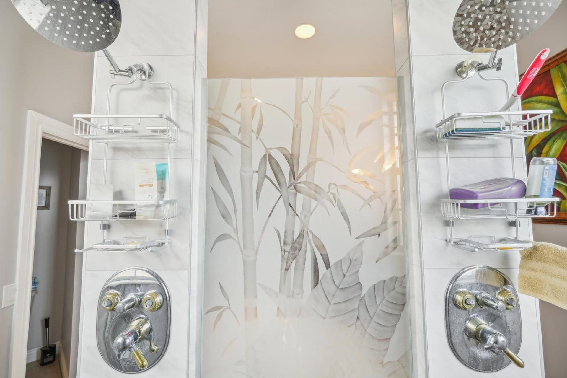 Cape Paradise Resort - Your Luxury Tropical Retreat gallery photo in Cape Coral, FL — image 50