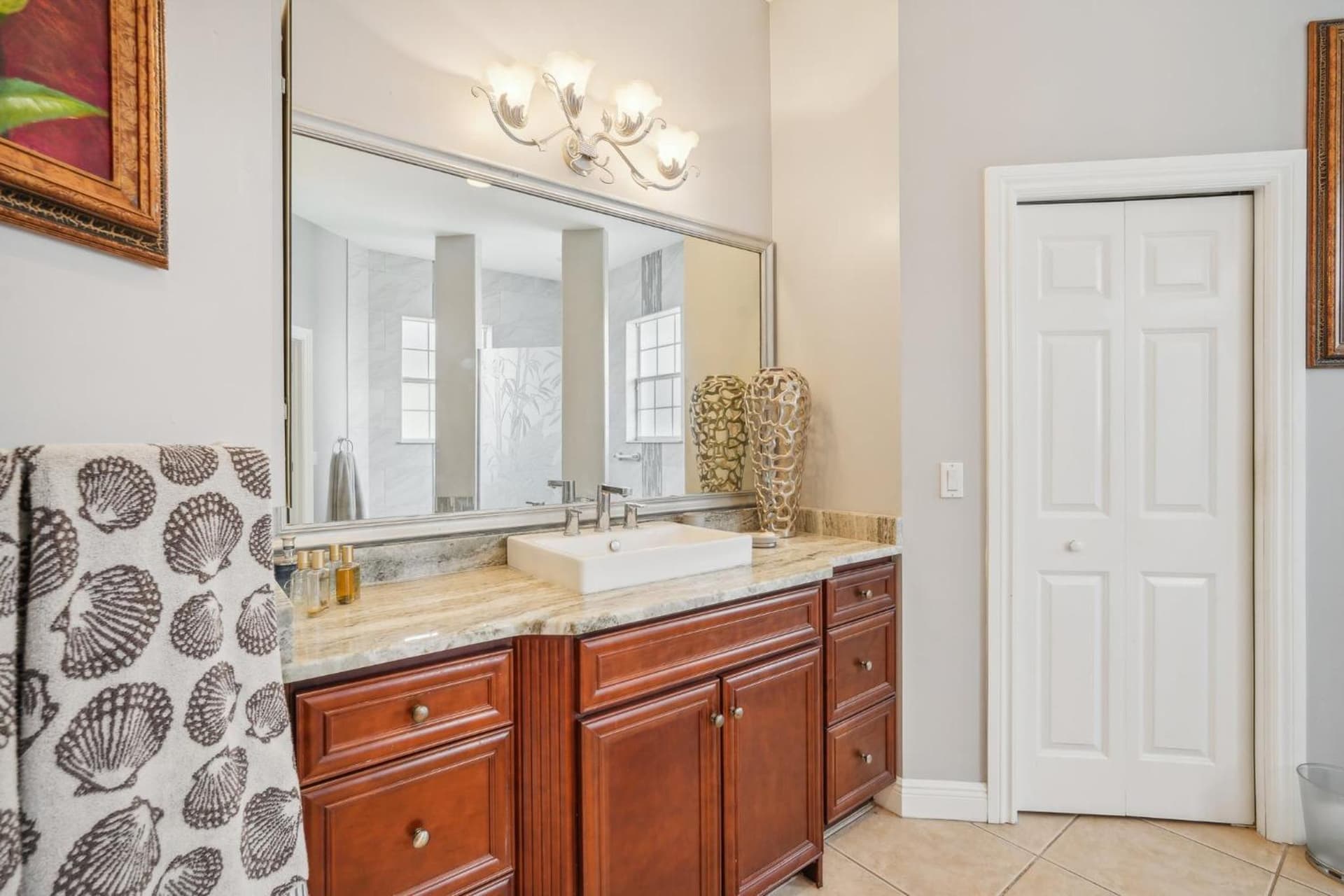 Cape Paradise Resort - Your Luxury Tropical Retreat gallery photo in Cape Coral, FL — image 31