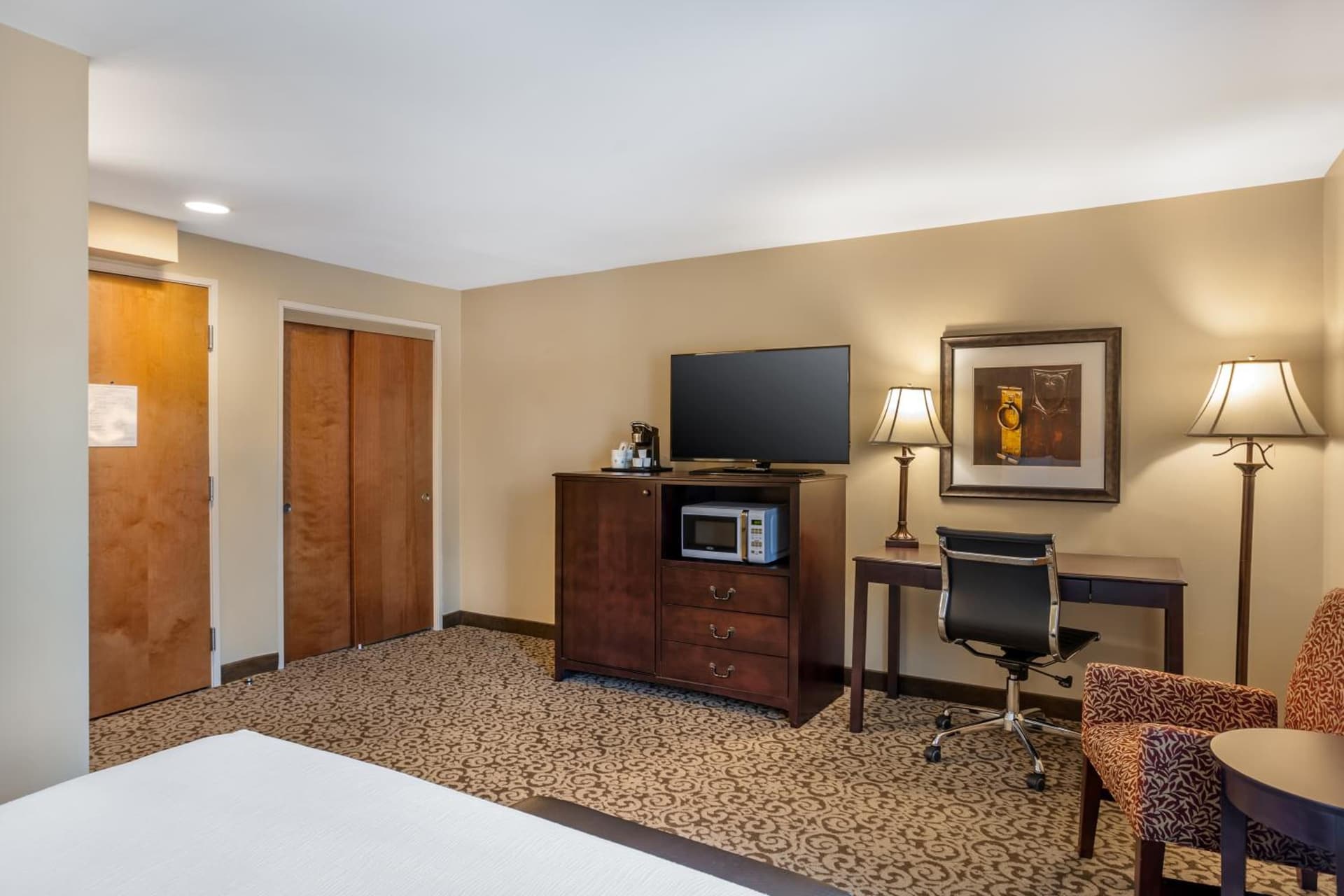 Best Western Plus Intercourse Village Inn gallery photo in Intercourse, PA — image 34
