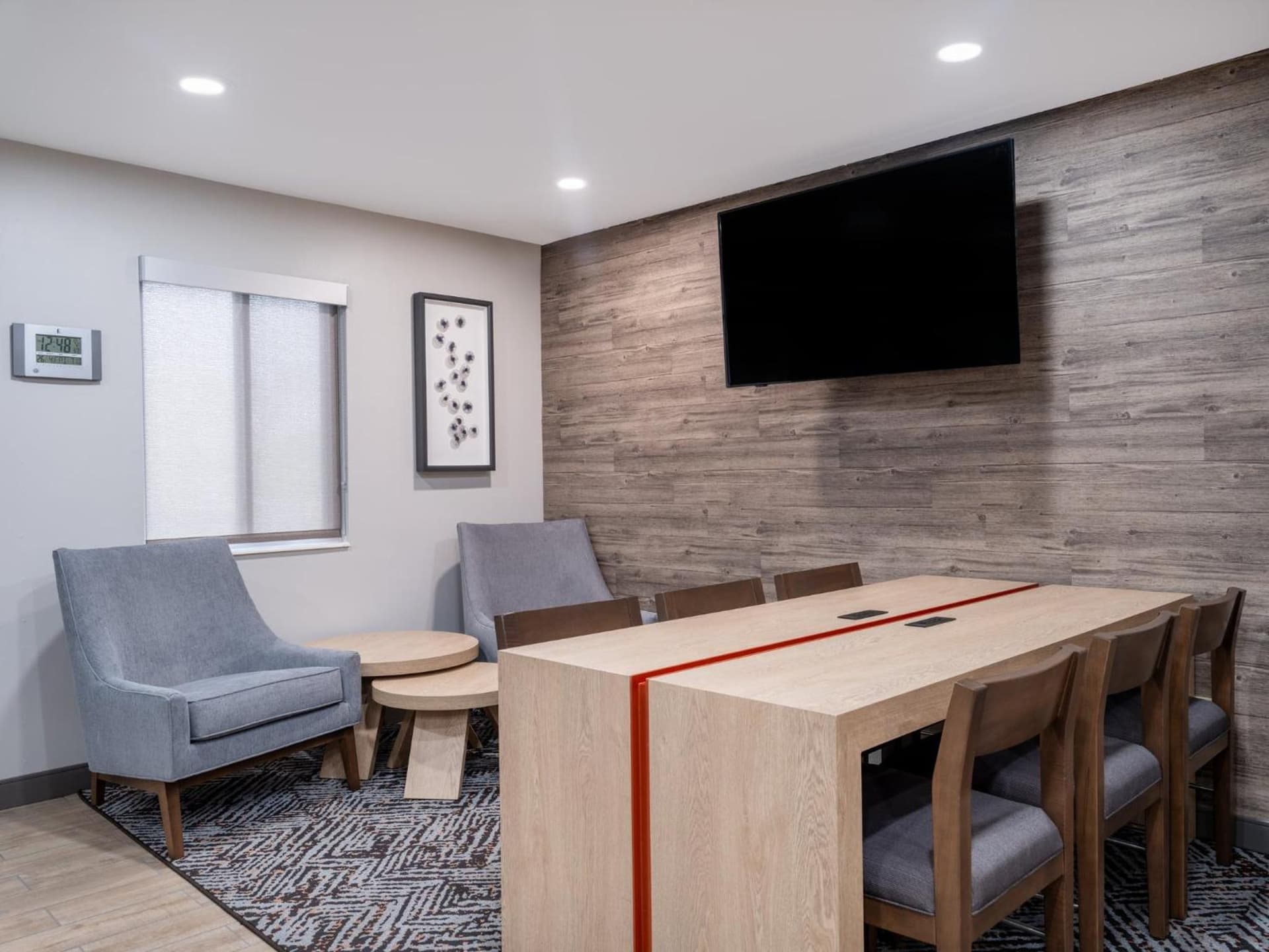 Candlewood Suites Rockford by IHG gallery photo in Rockford, IL — image 12