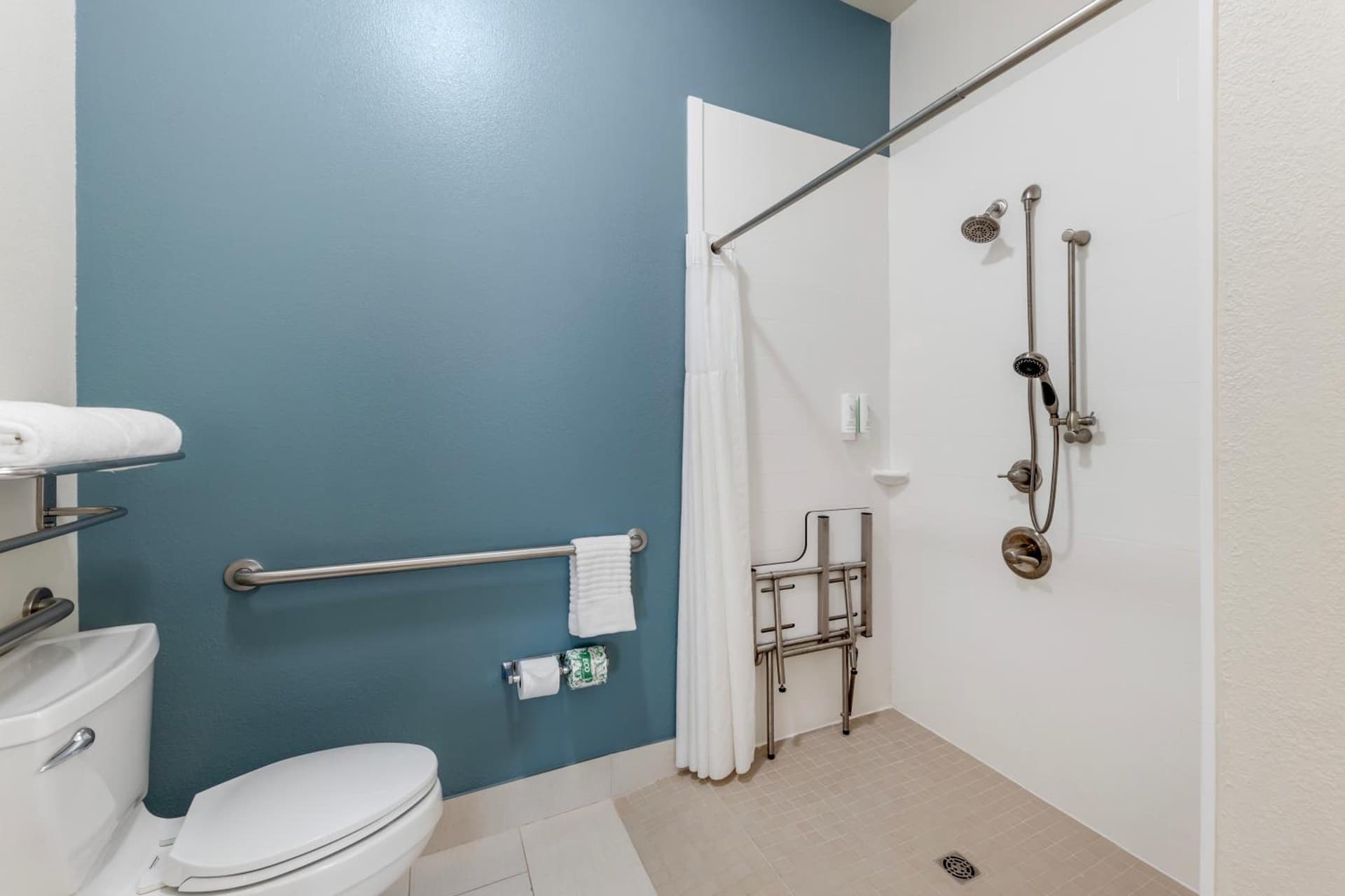 Garner Hotel Norman - University Area by IHG gallery photo in Norman, OK — image 61