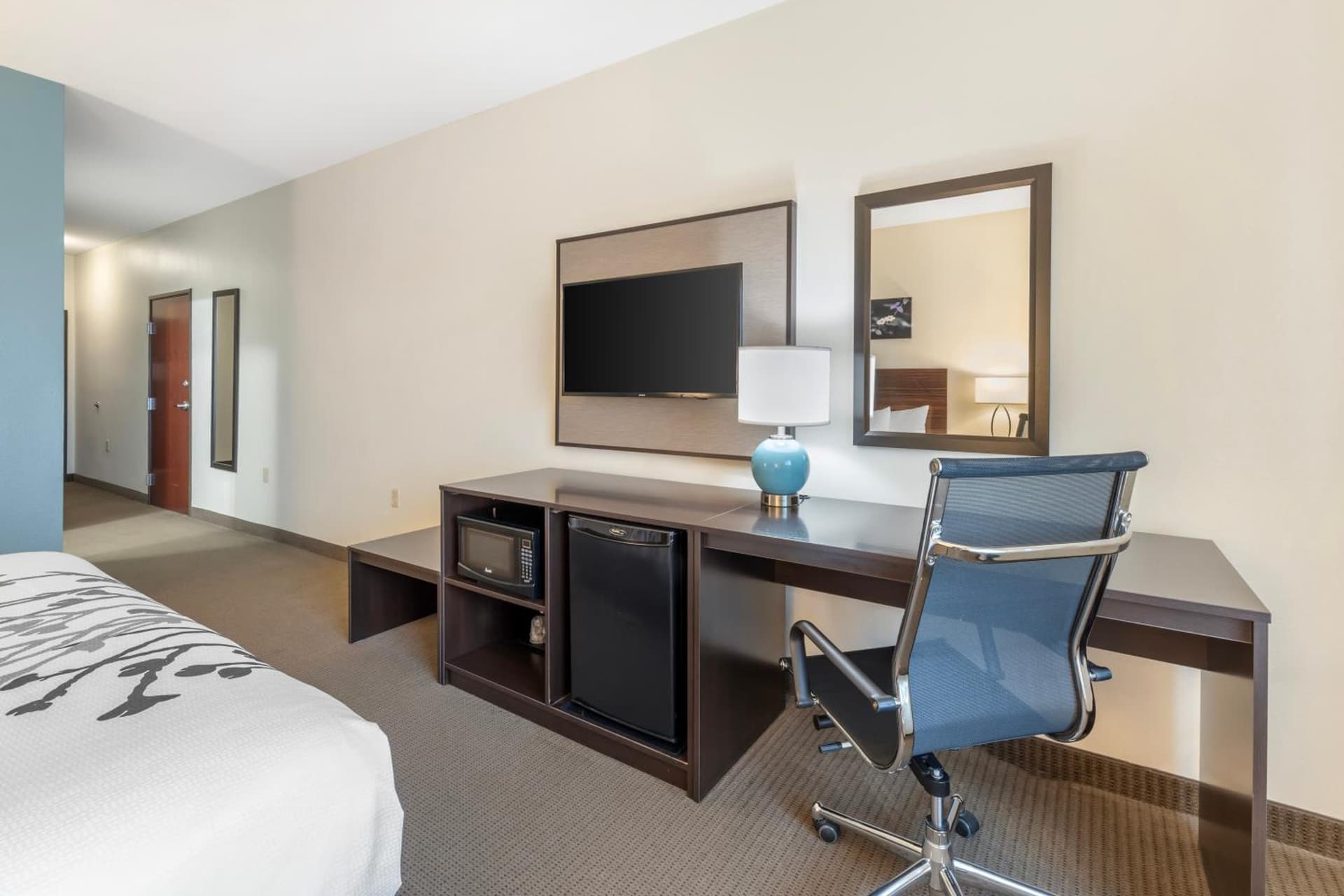 Garner Hotel Norman - University Area by IHG gallery photo in Norman, OK — image 66