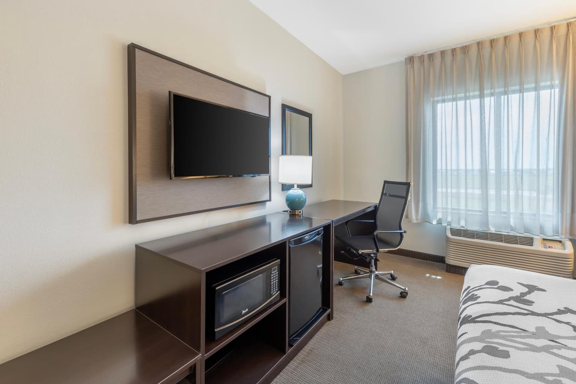 Garner Hotel Norman - University Area by IHG gallery photo in Norman, OK — image 6