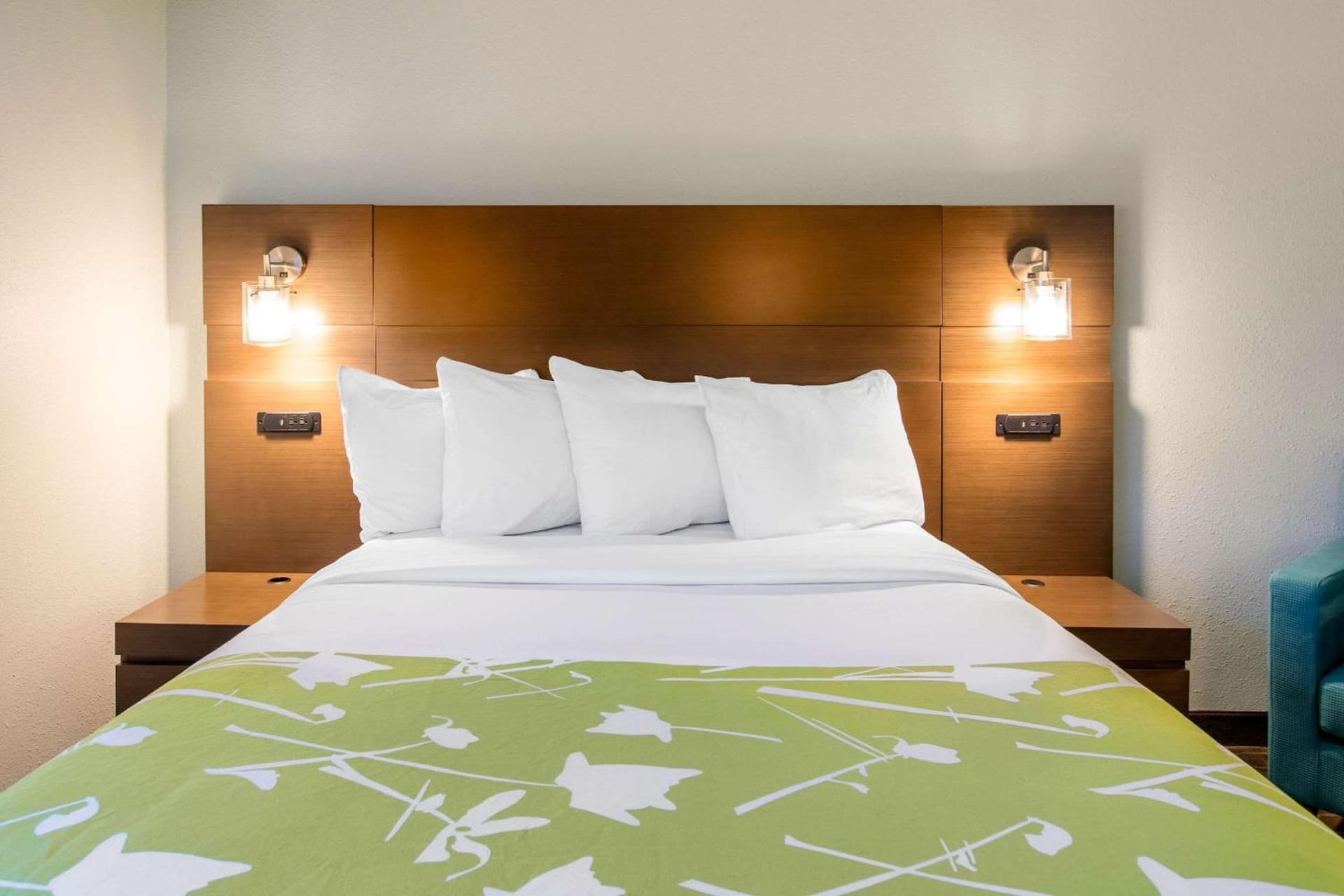 Radisson Hotel Grand Rapids Riverfront gallery photo in Grand Rapids, MI — image 27
