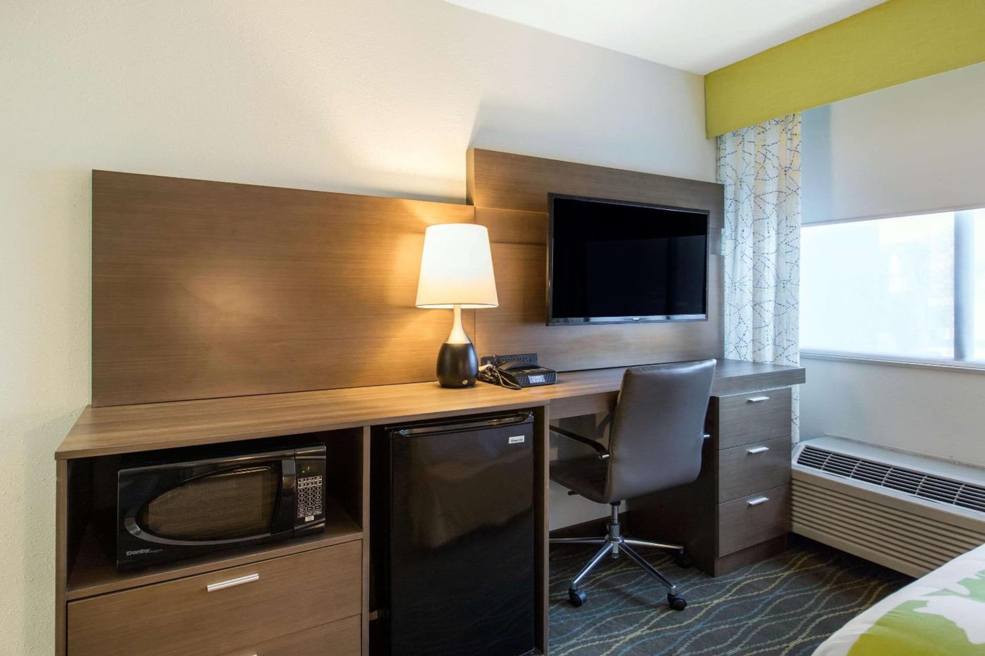 Radisson Hotel Grand Rapids Riverfront gallery photo in Grand Rapids, MI — image 119