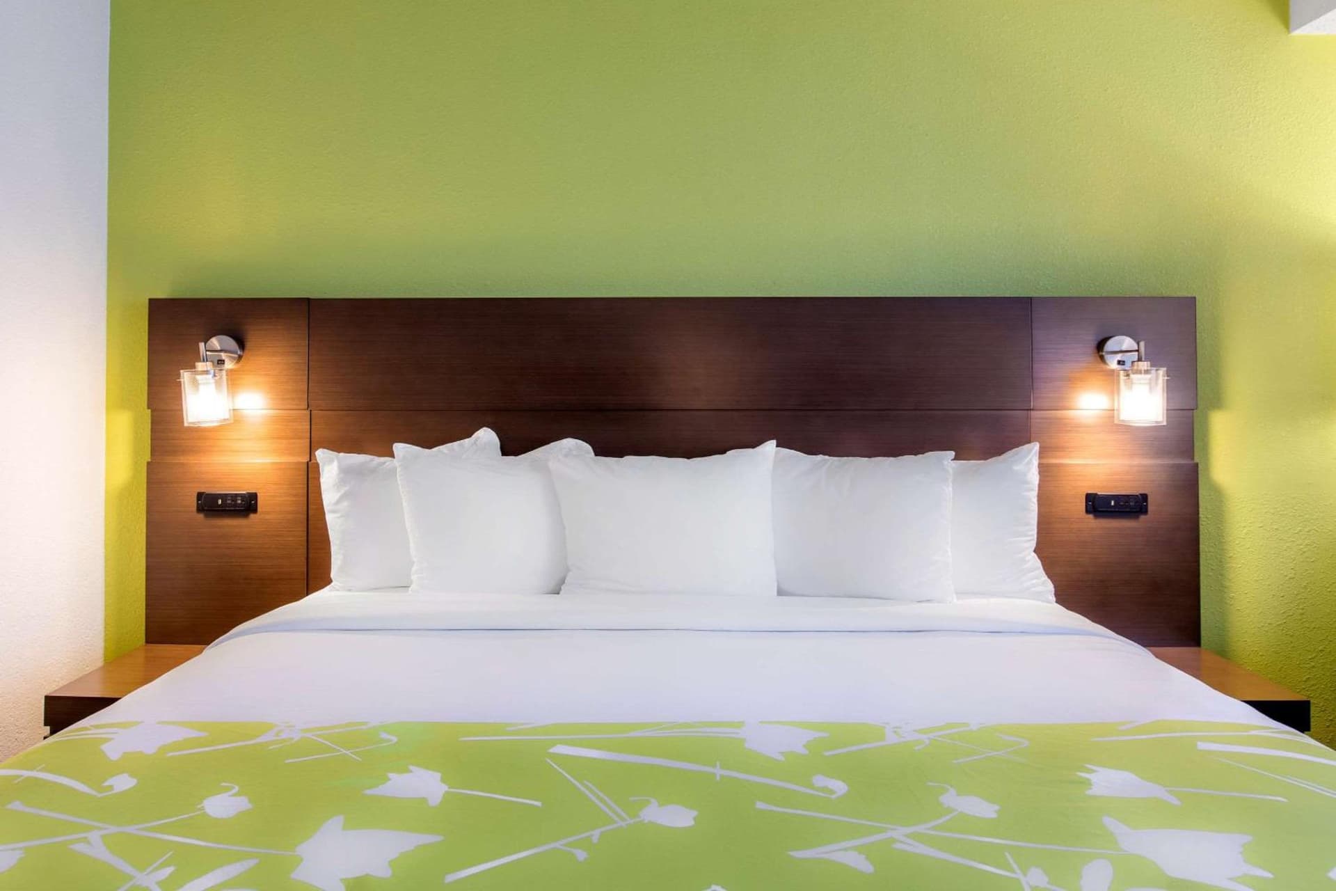 Radisson Hotel Grand Rapids Riverfront gallery photo in Grand Rapids, MI — image 53