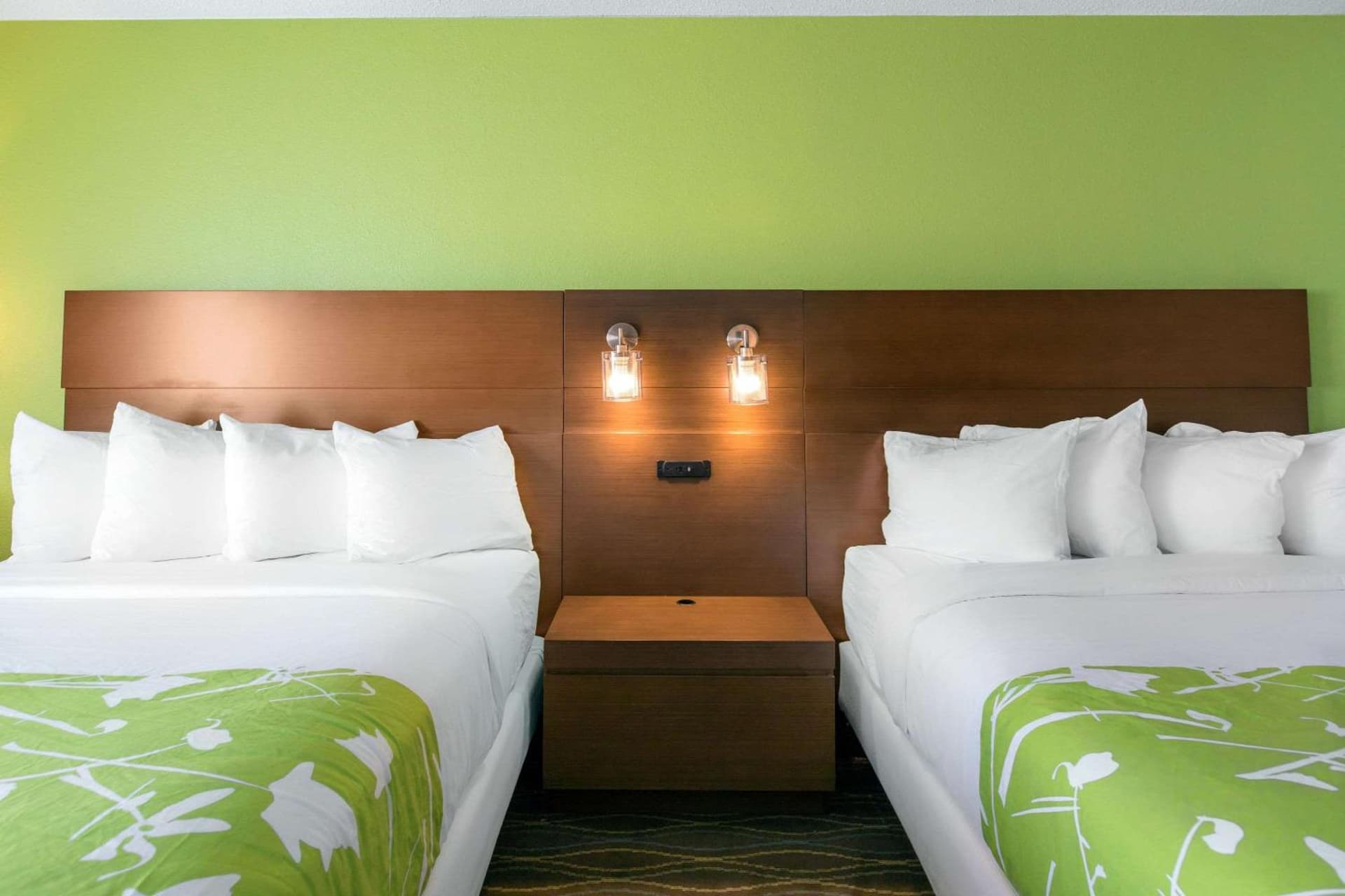 Radisson Hotel Grand Rapids Riverfront gallery photo in Grand Rapids, MI — image 40