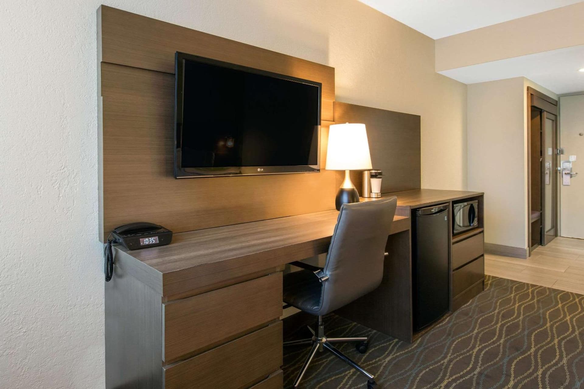 Radisson Hotel Grand Rapids Riverfront gallery photo in Grand Rapids, MI — image 117