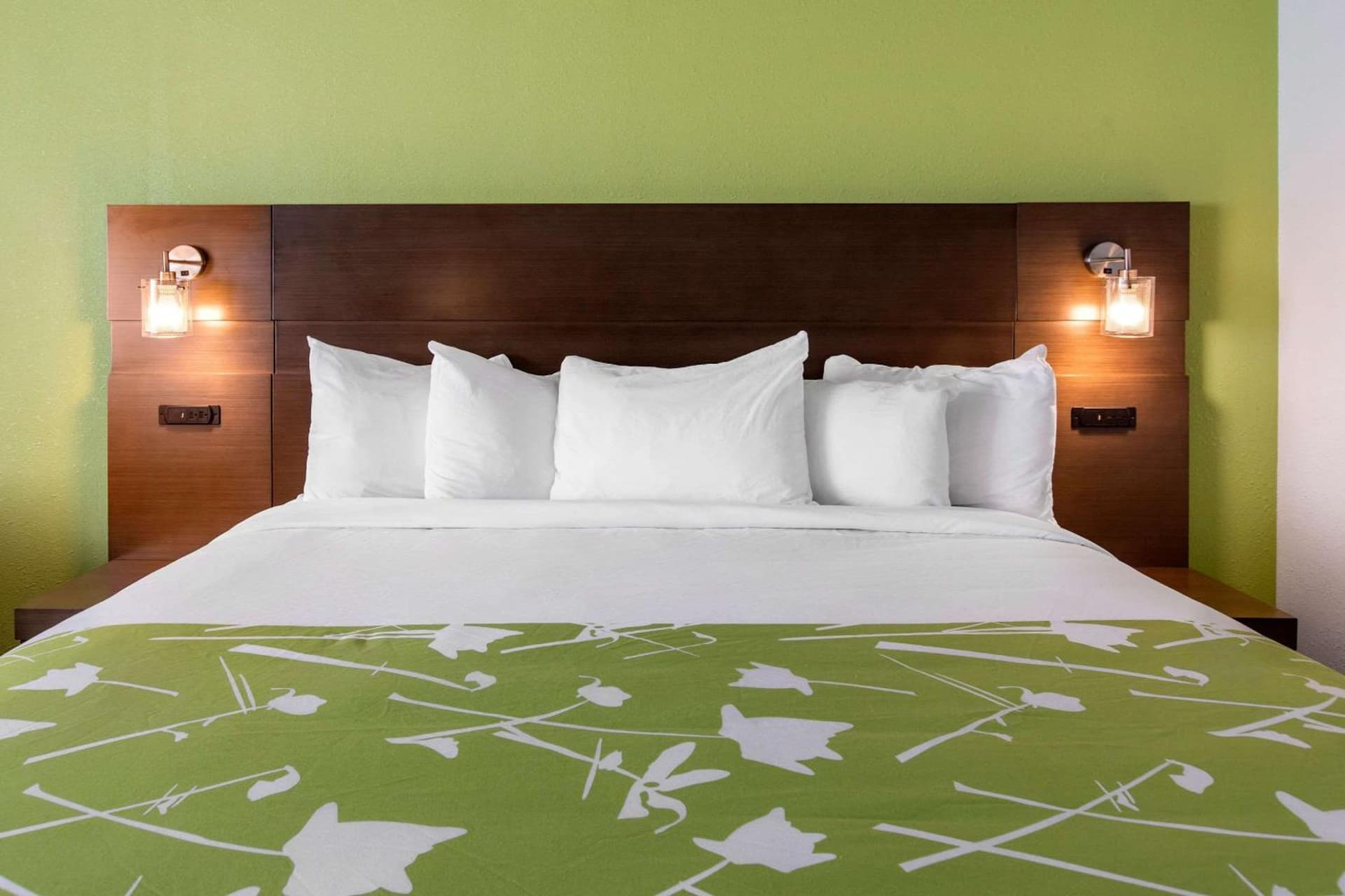 Radisson Hotel Grand Rapids Riverfront gallery photo in Grand Rapids, MI — image 31